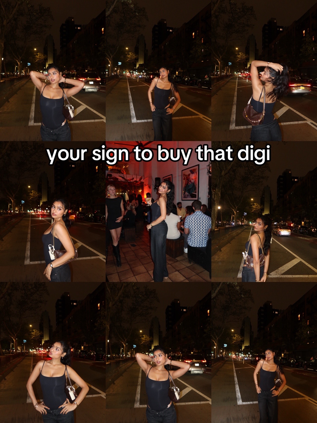 @Khushi Patel