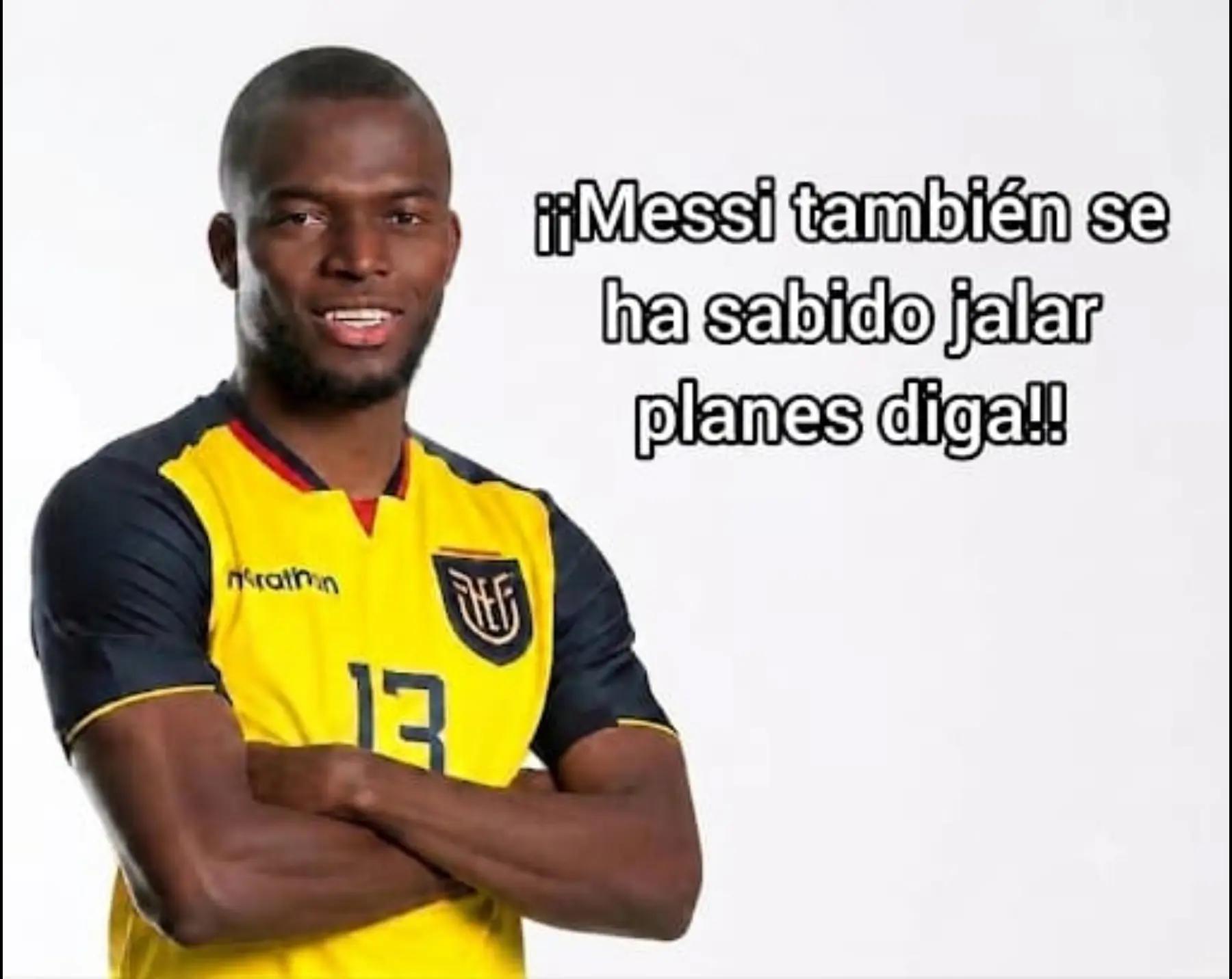 @ARIEL