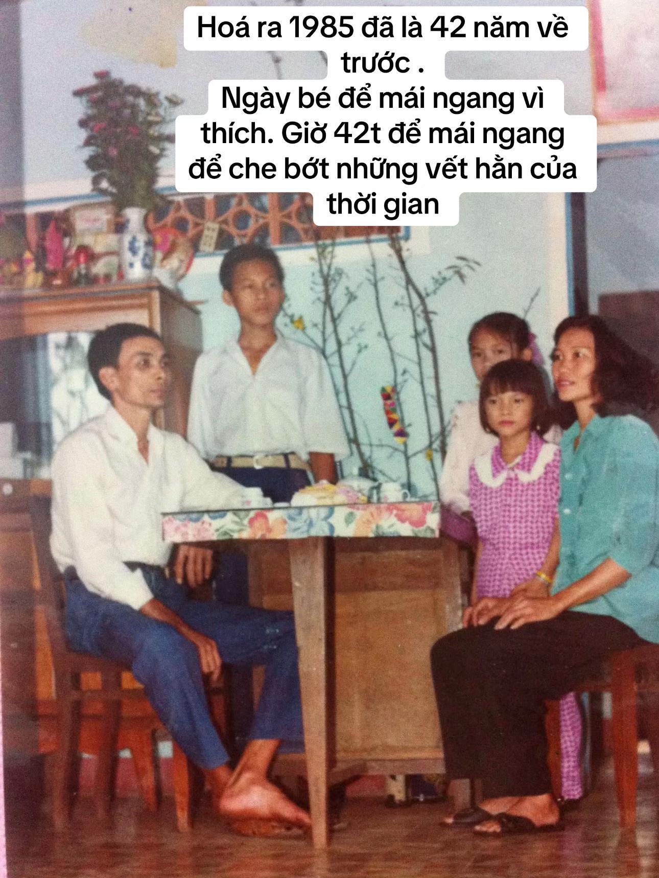 @Nga ơii - U50 còn mải ham chơi