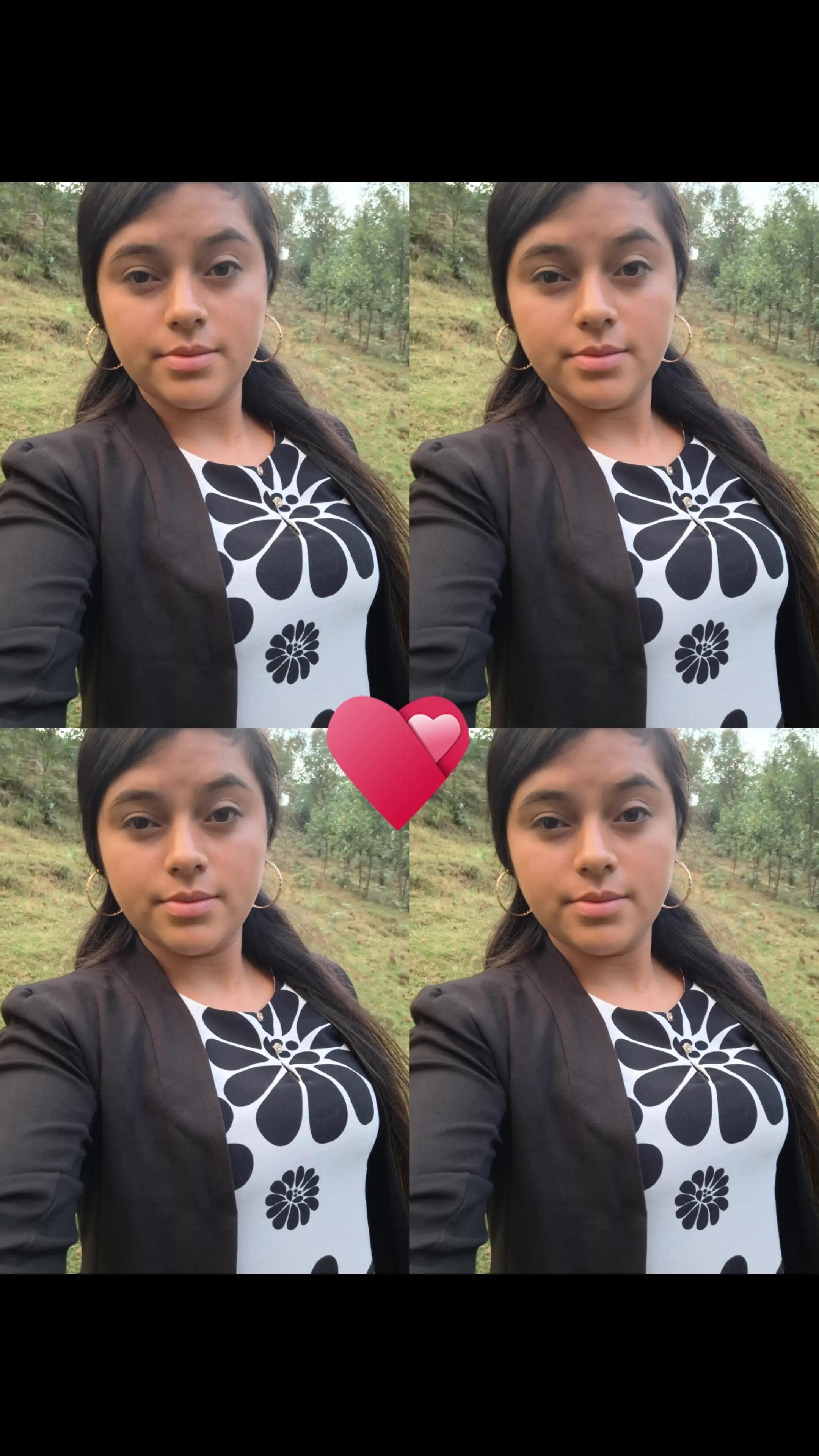 @Kimberly Pérez