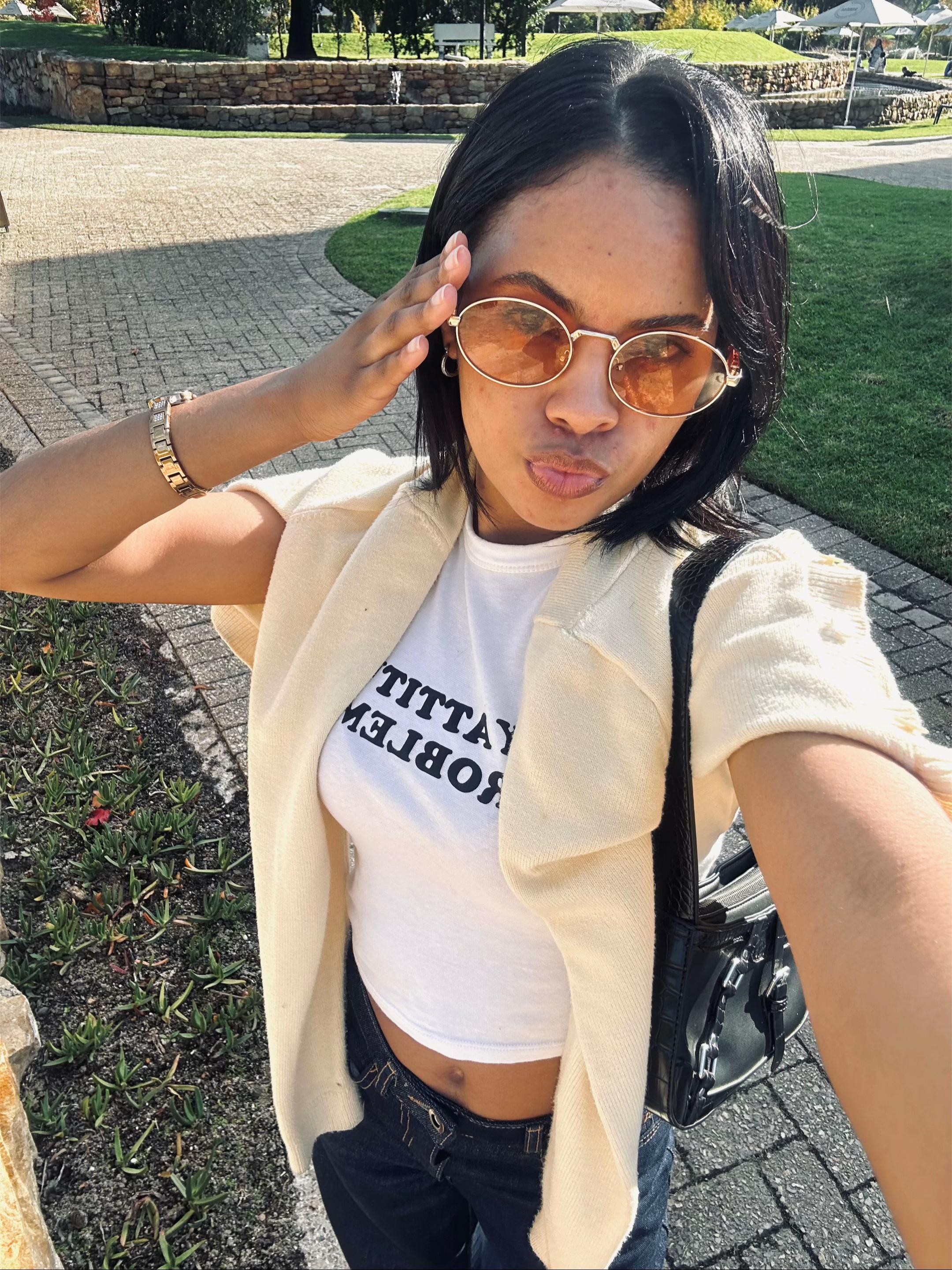 @Liberty_Gantana