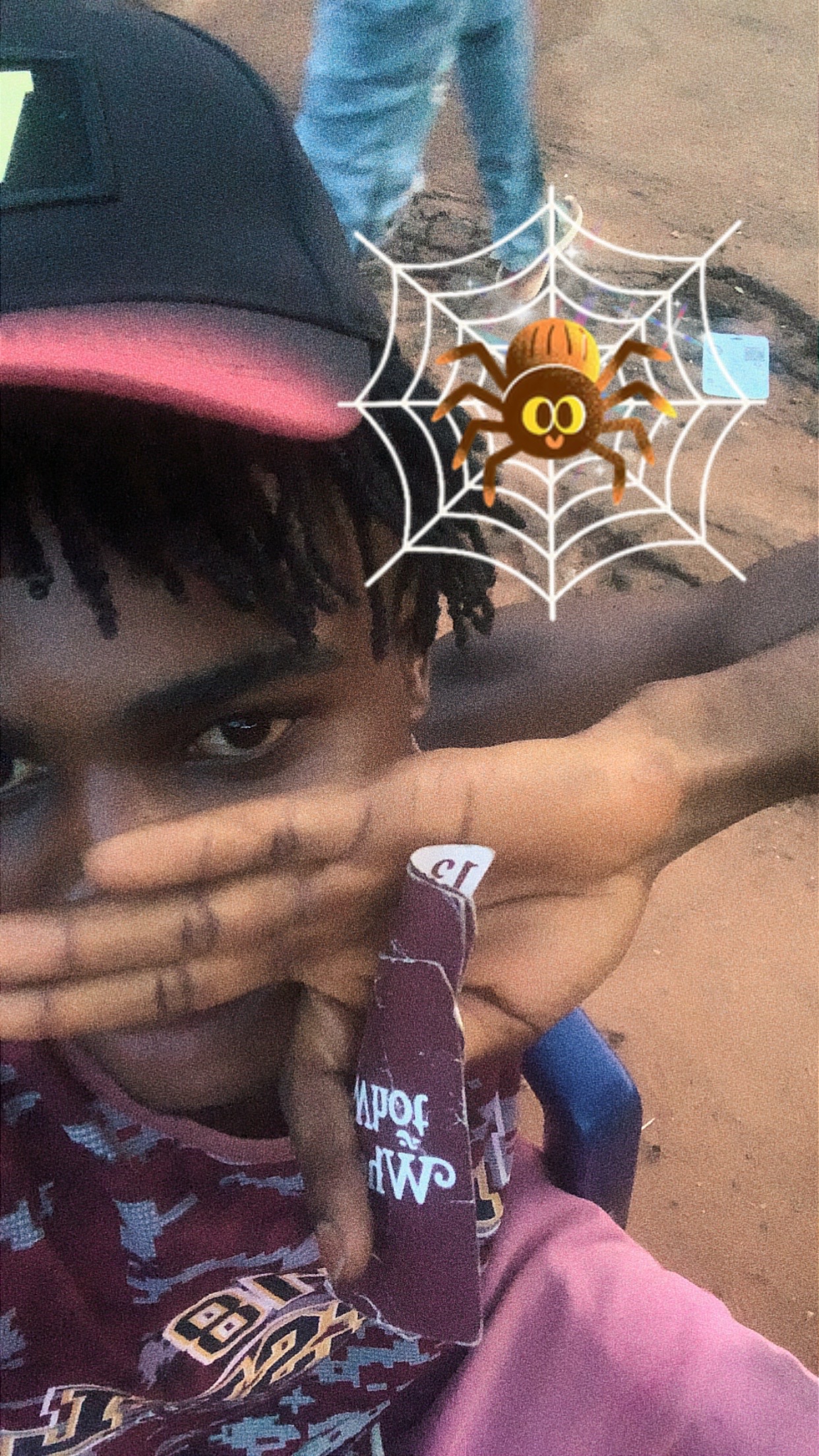 @brodahumble