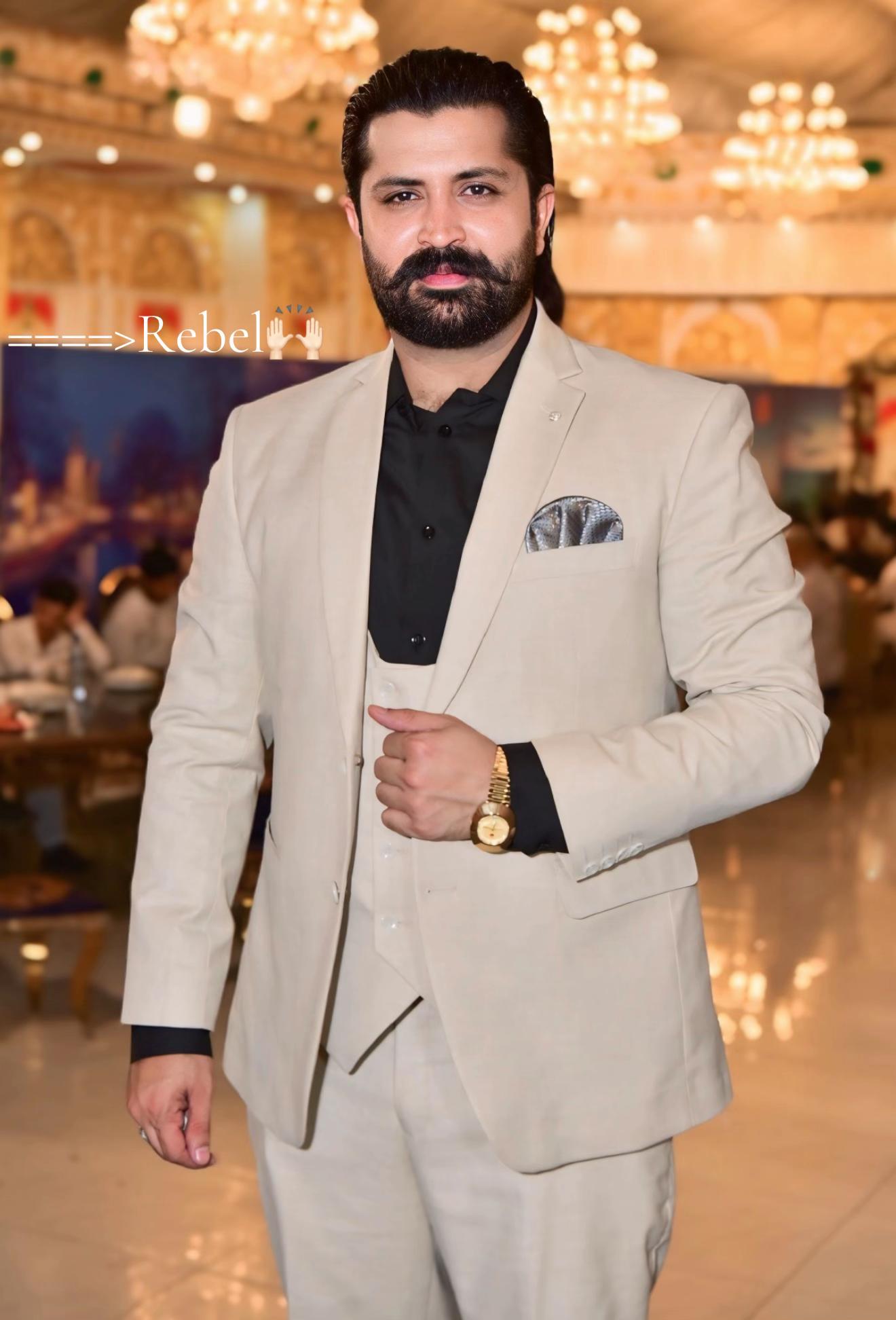 @سرکار🏴☠️