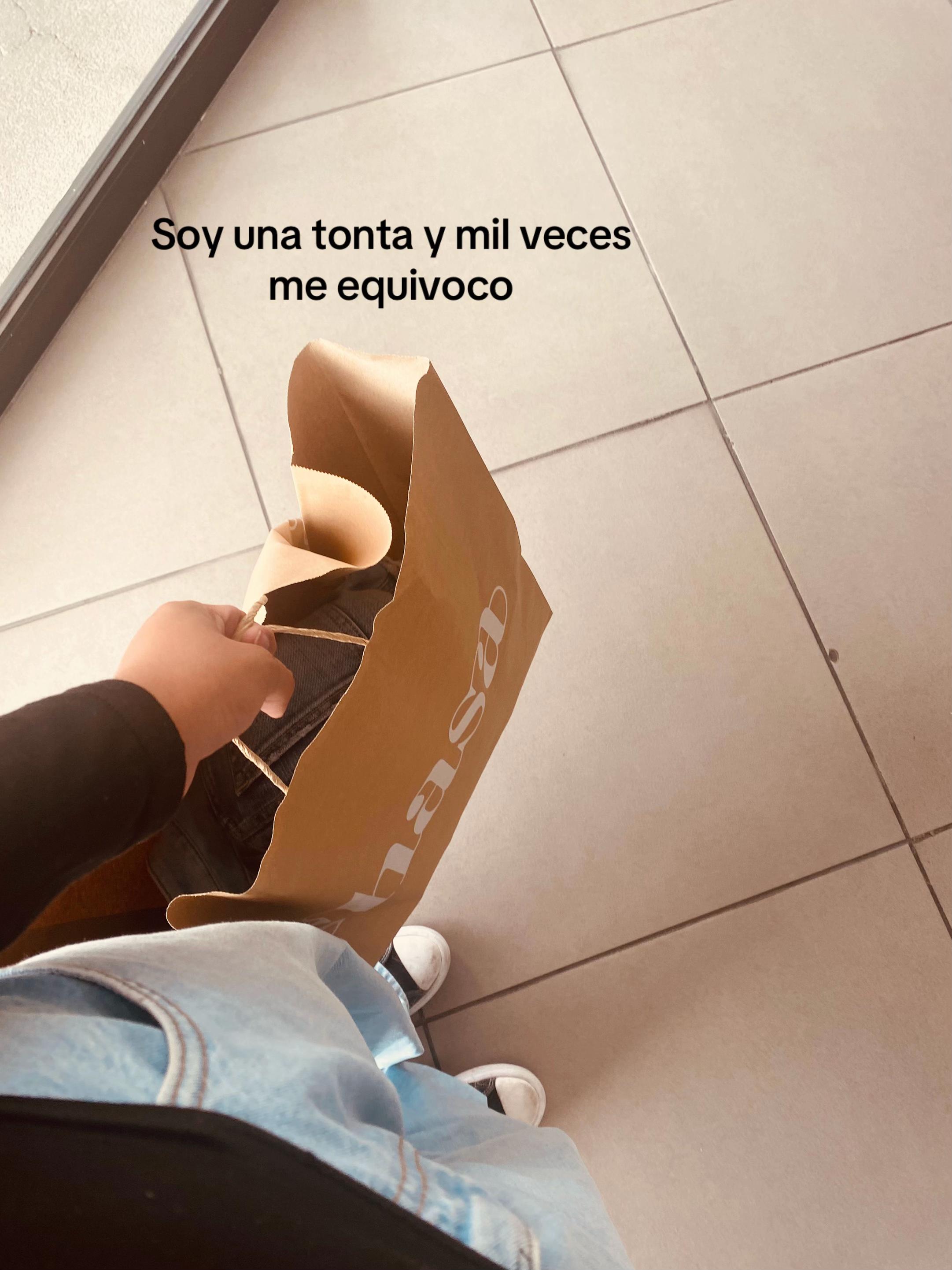 @່