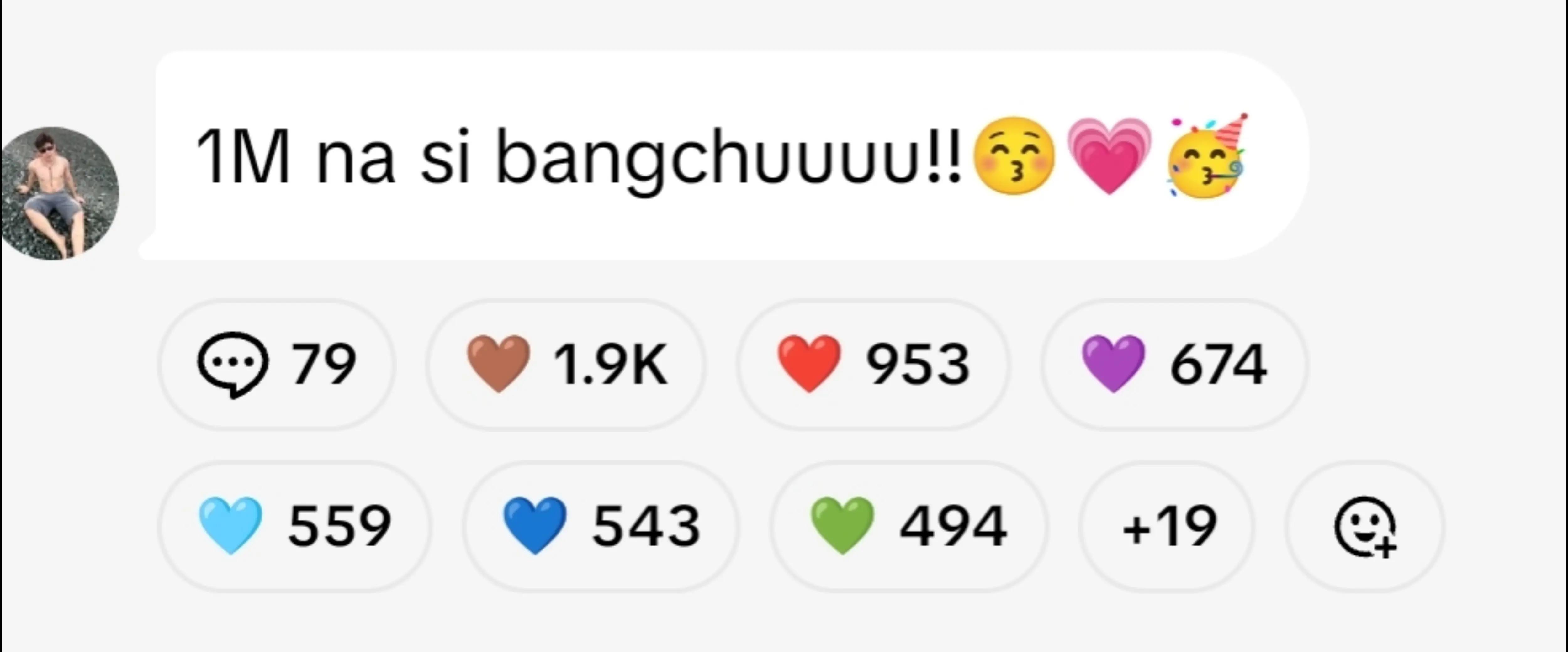 @*ੈ✩‧༺jellah༻*ੈ✩‧