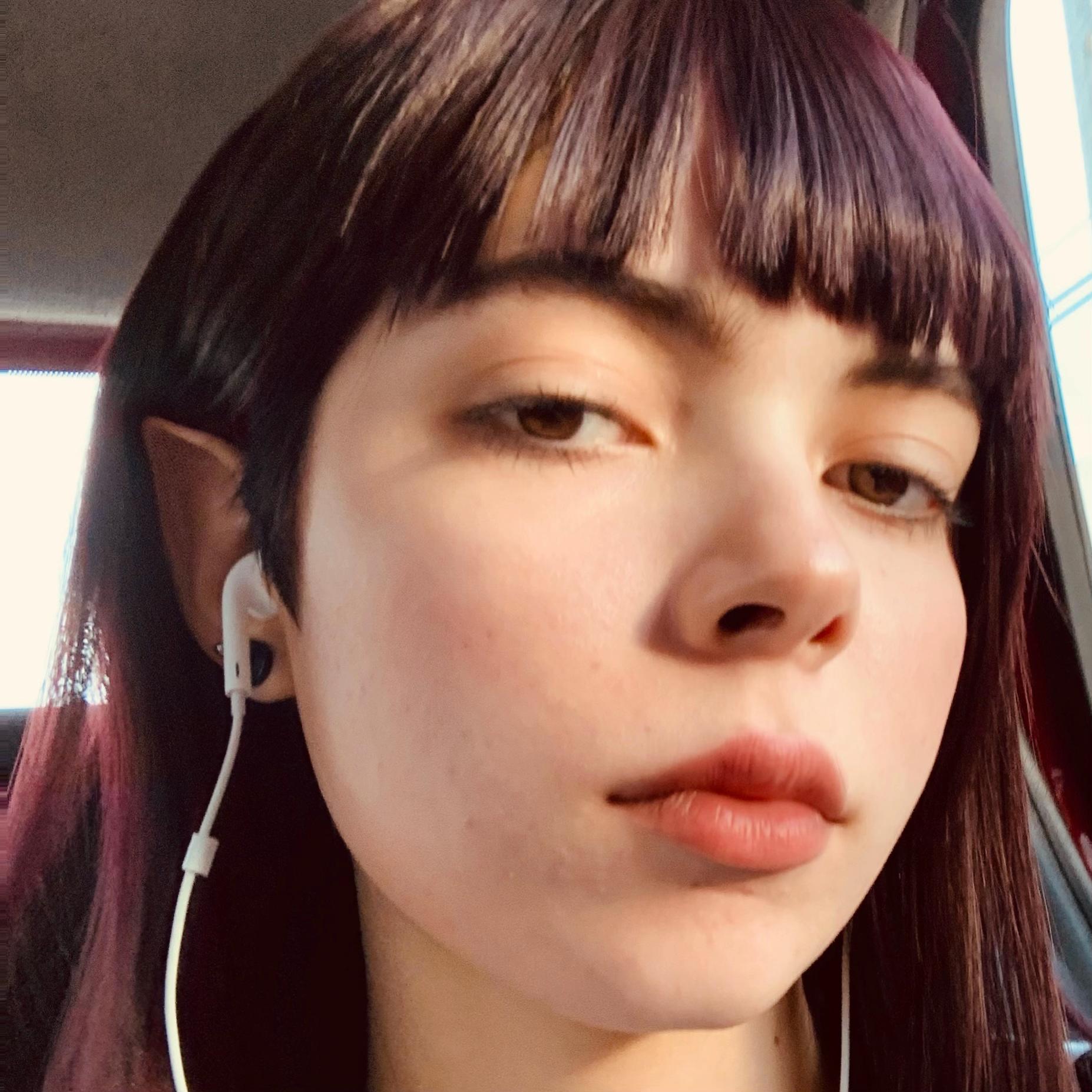 @Soy_ixi