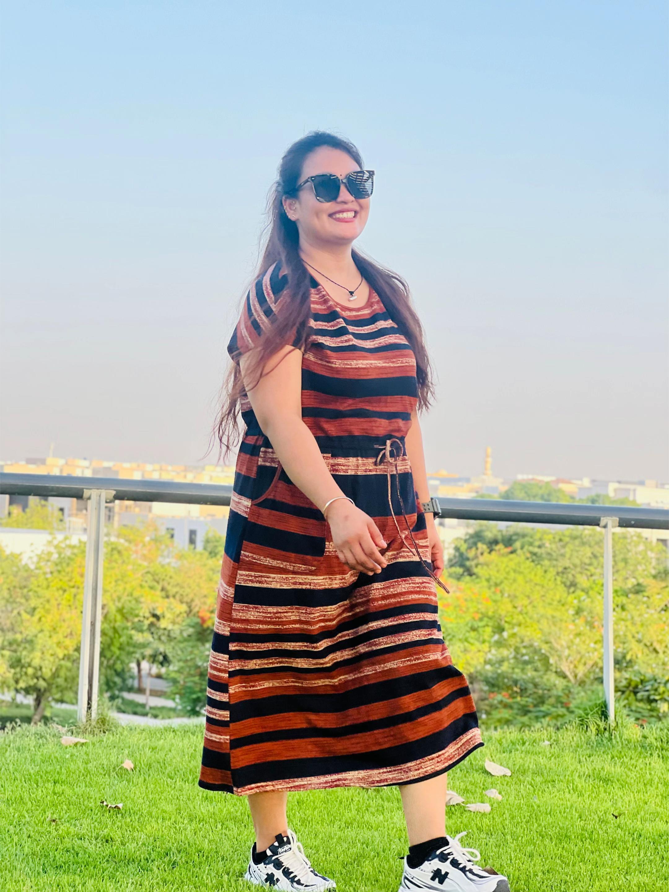 @@sulbimahato123🥰🥰🥰