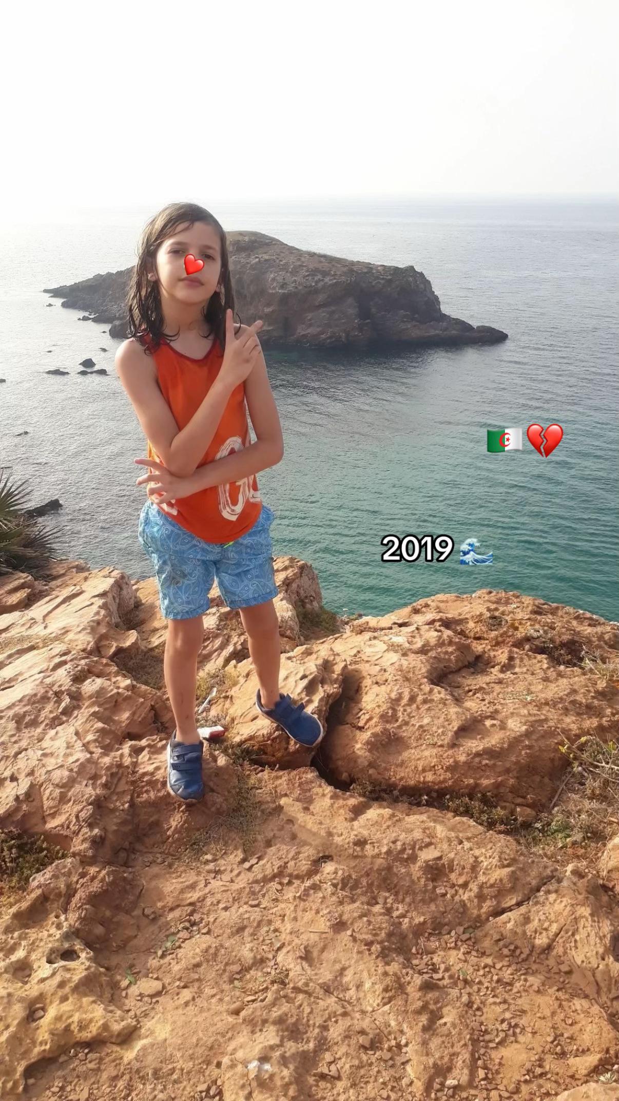 @Deuxième compte 2
