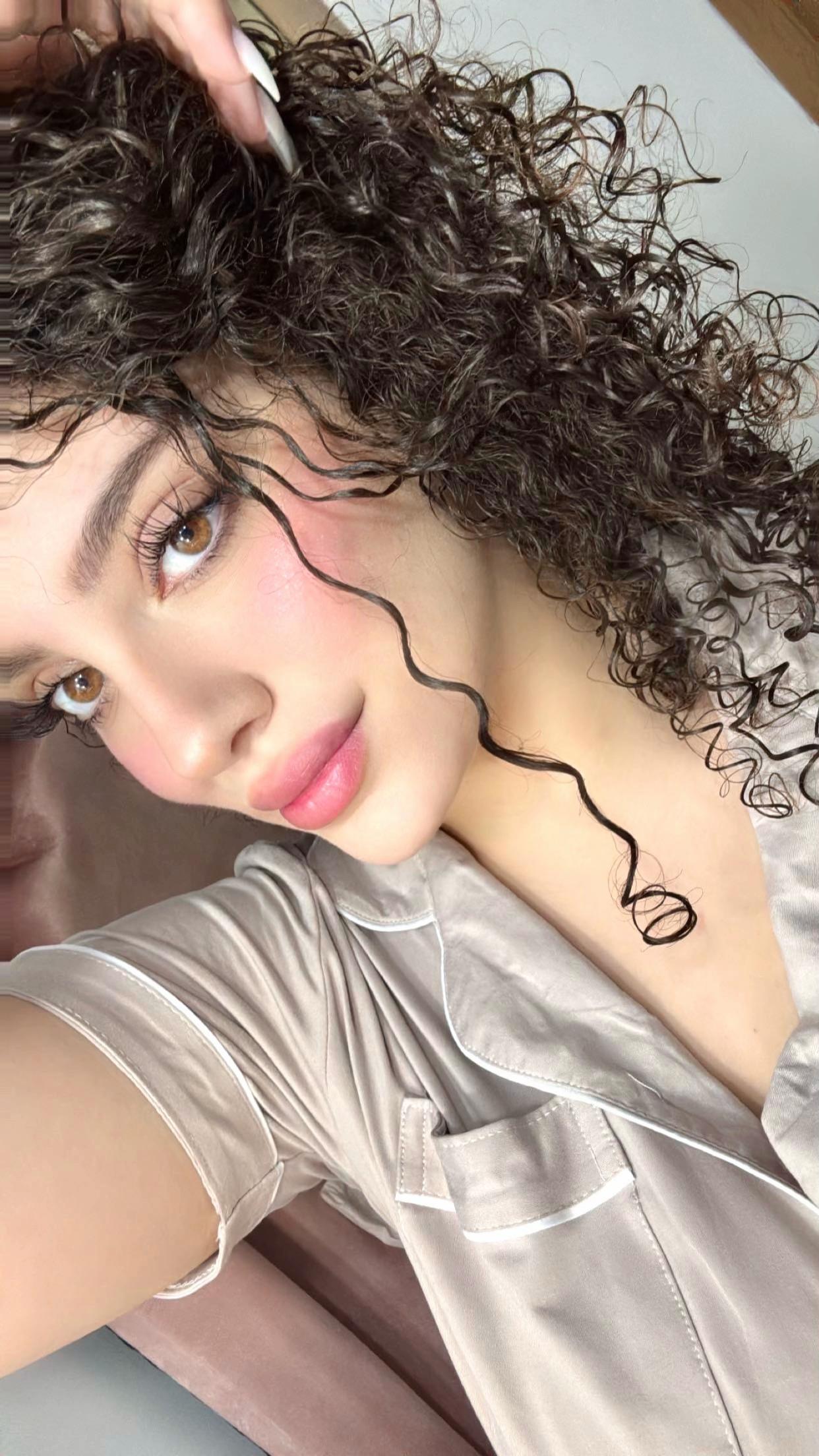 @𝑀𝑒𝓁𝒾𝓈𝓈𝒶