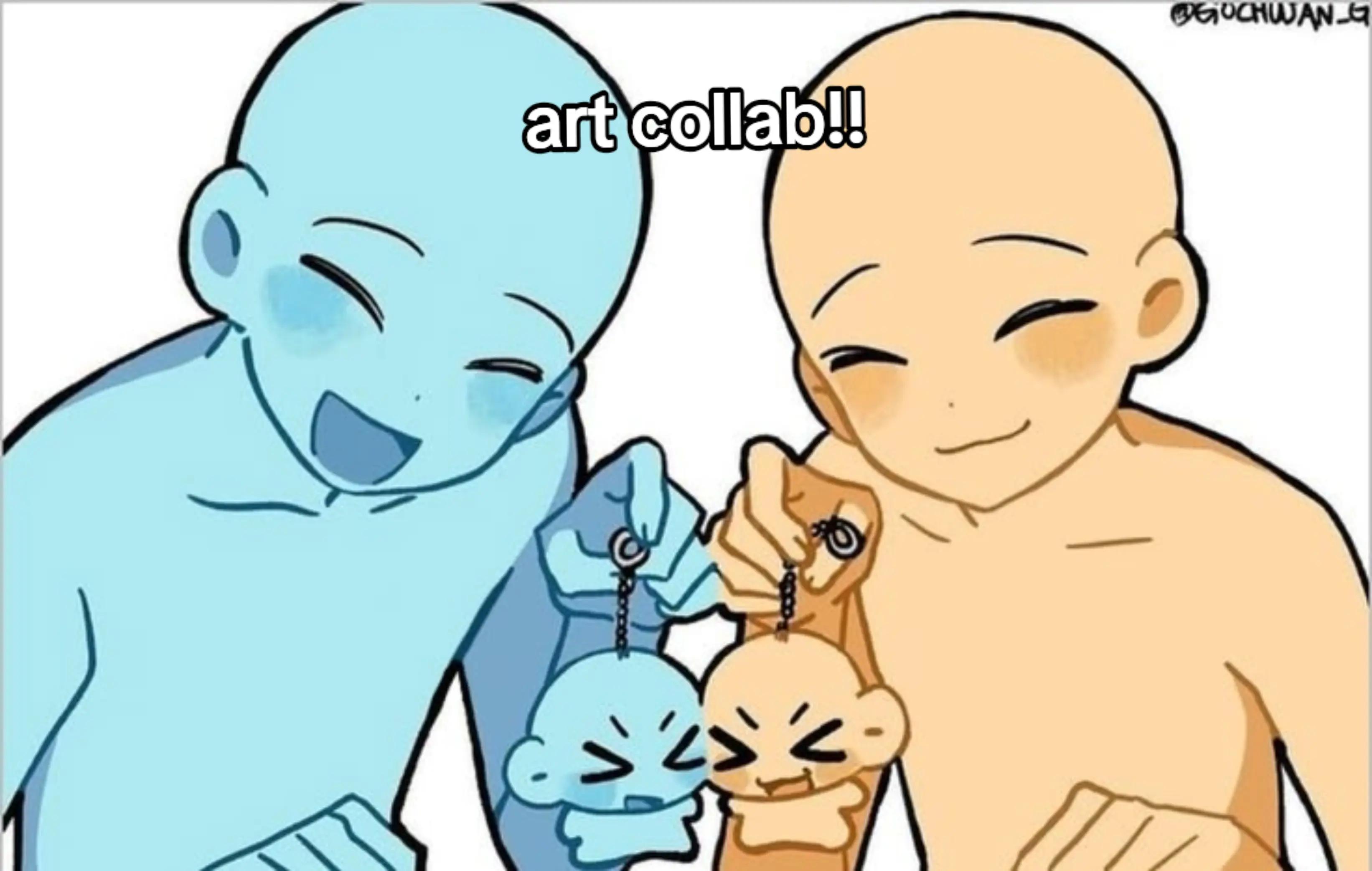 @vir