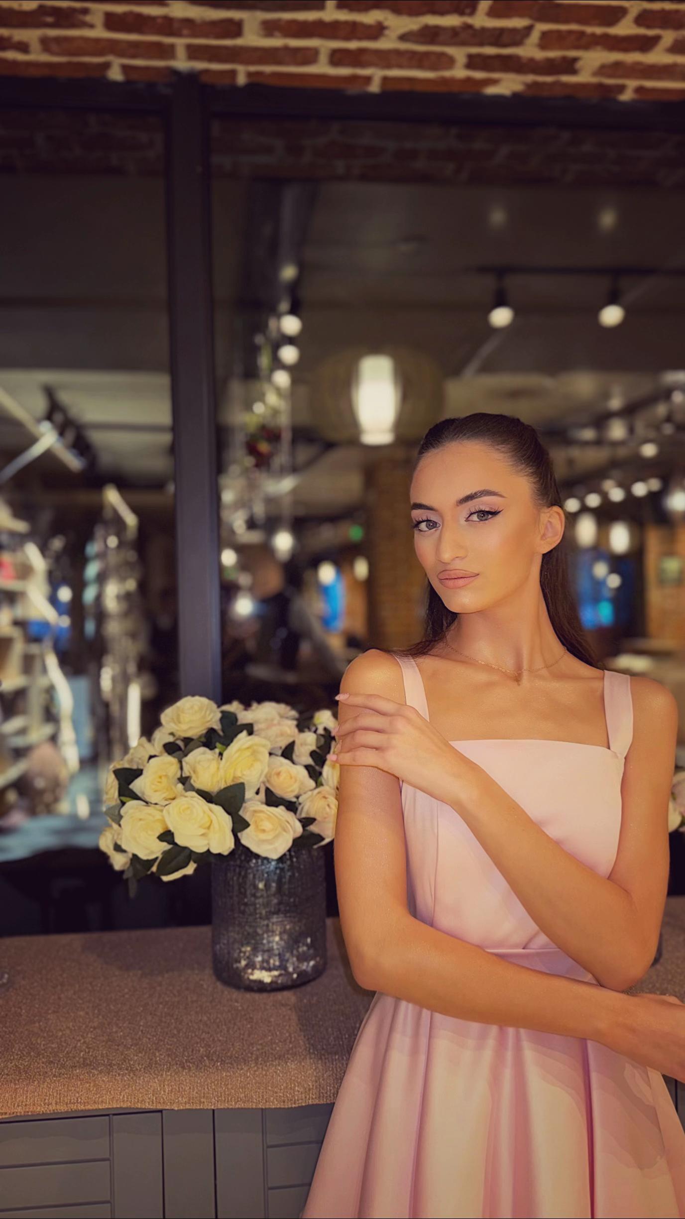 @Anastasia