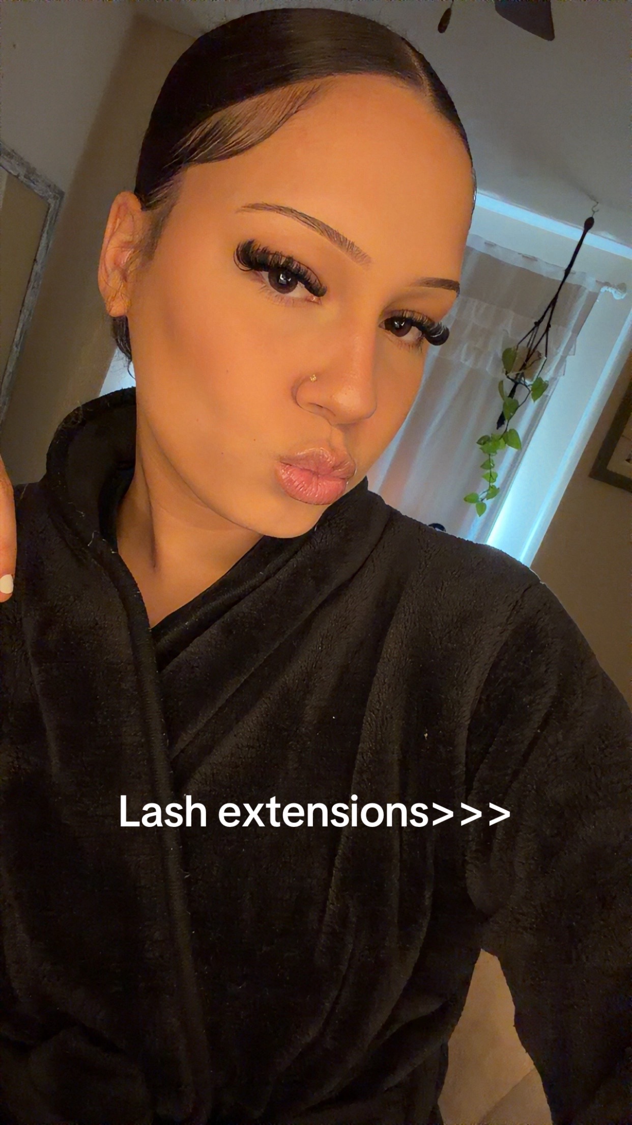 @Asiaaa 💕