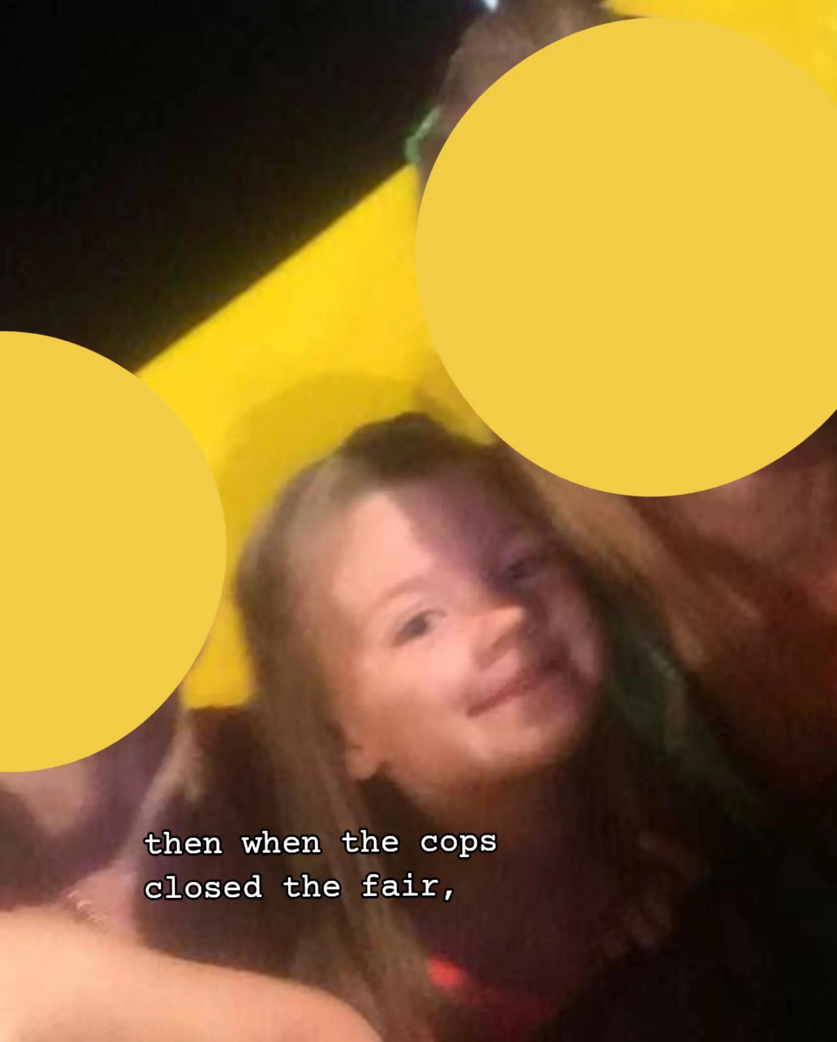 @&deg;☆《Tosiek》☆&deg;