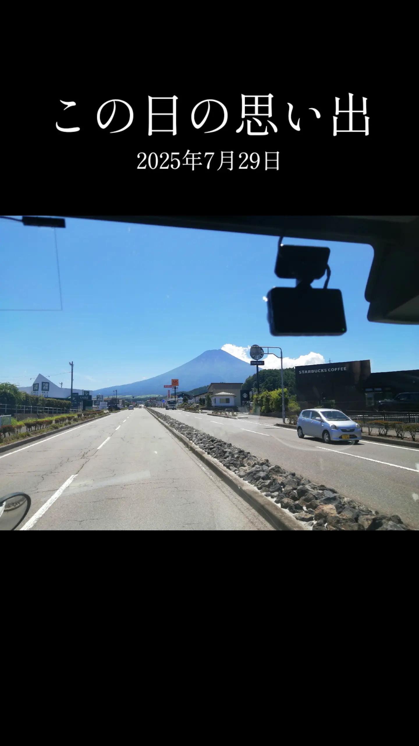 @WORLD -YAMAMOTO(アームレスラー世界の山本)