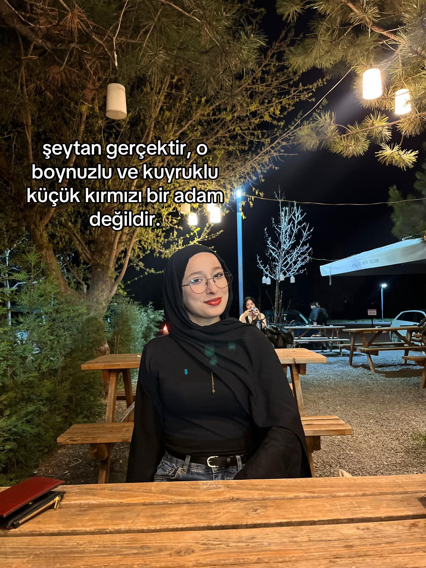 @paladersentanırlar ✨💓🙂↔️