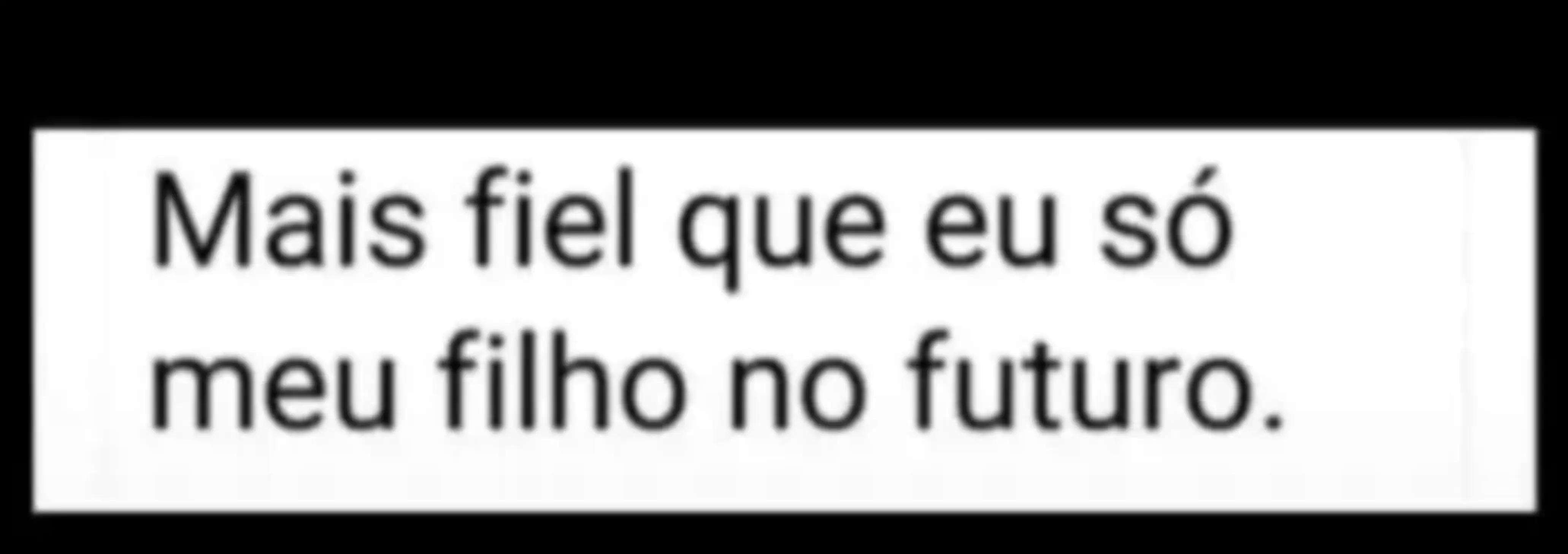 @X❣️X