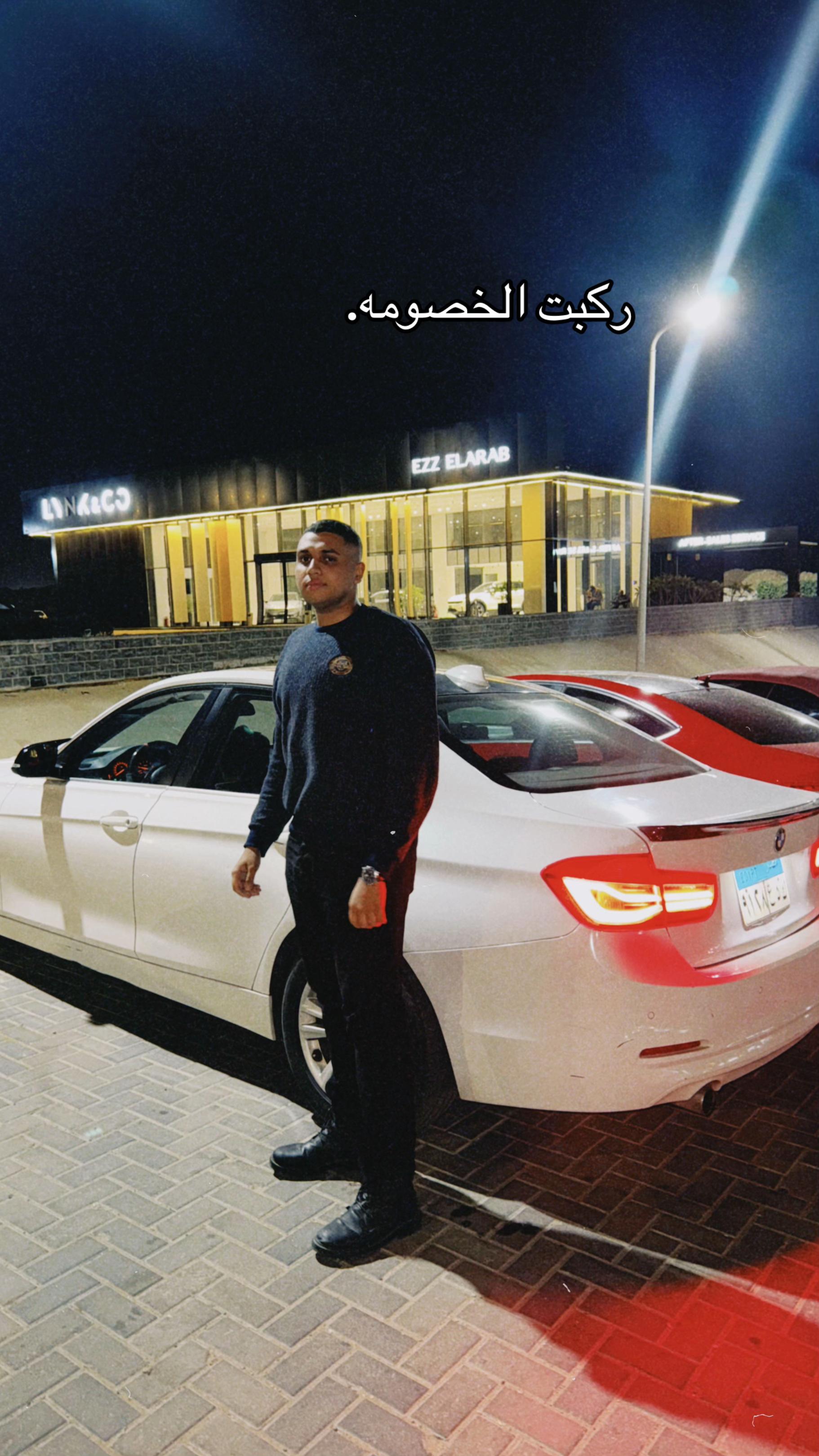 @Mohamed.hanfy