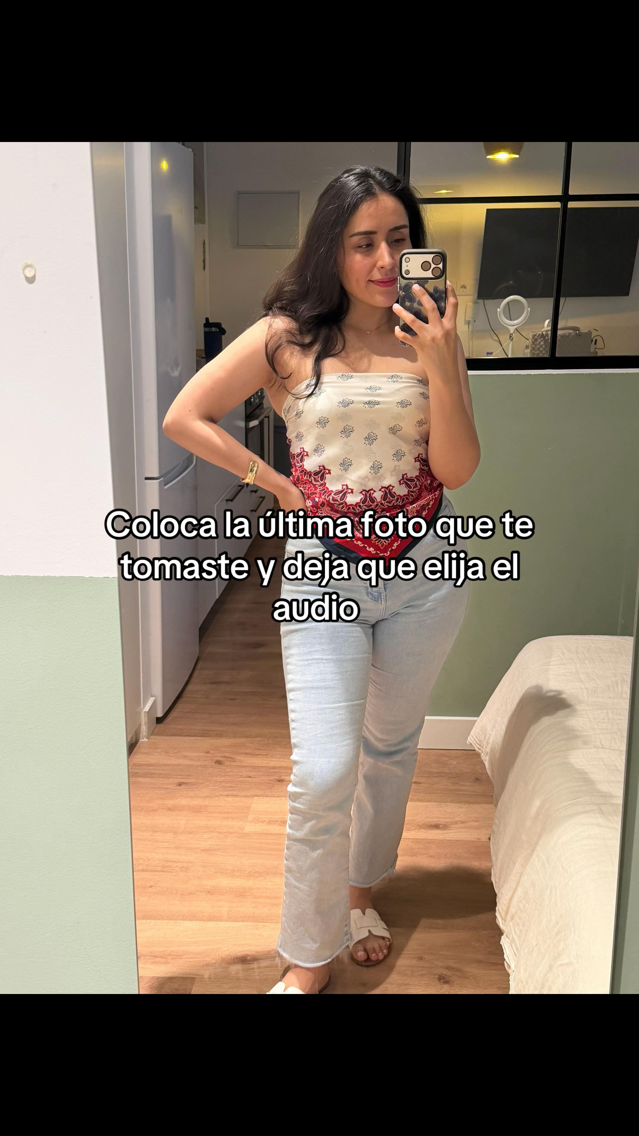 @marifermorena