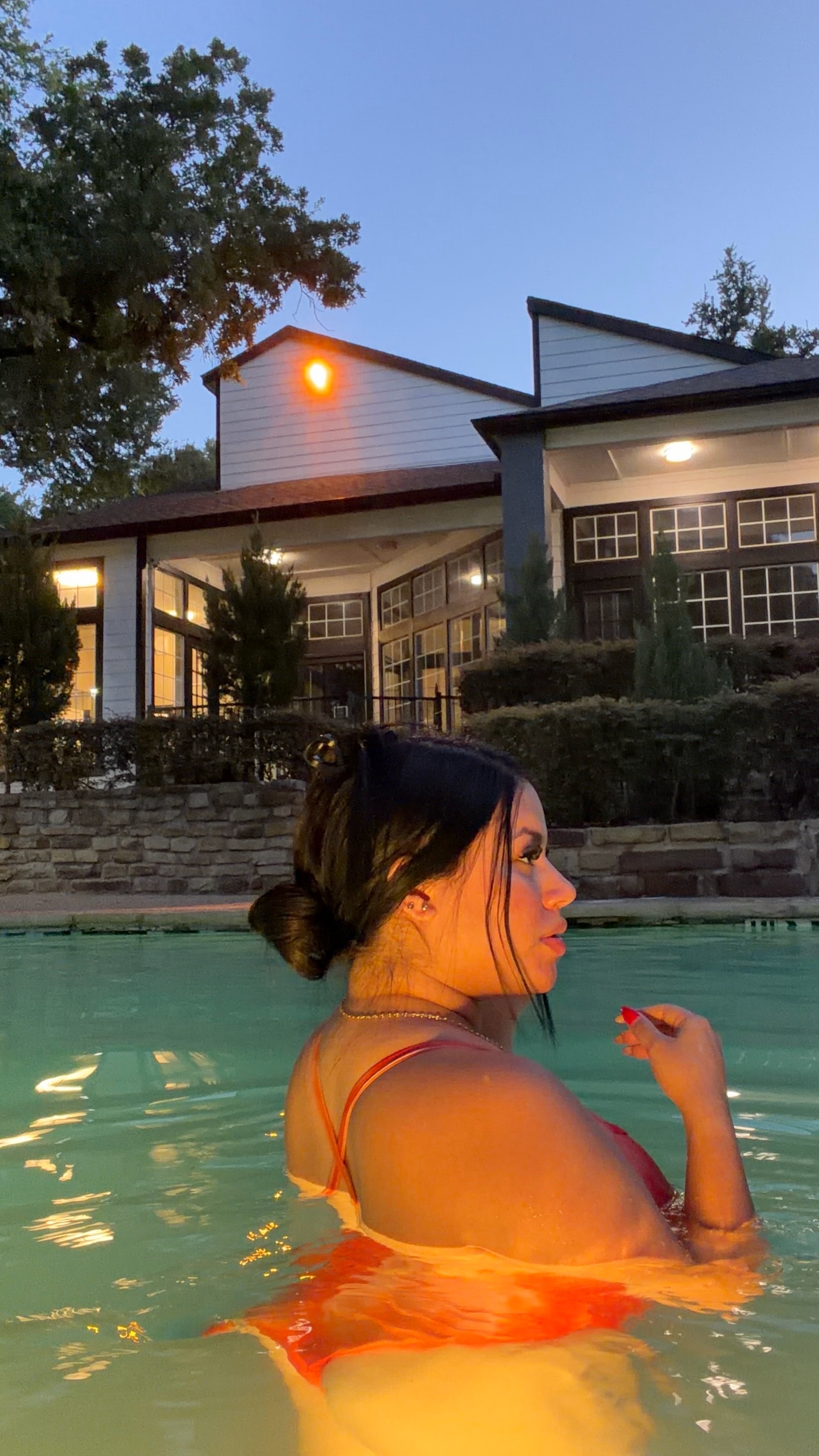 @Dayana Sifontes❤️🔥🧸