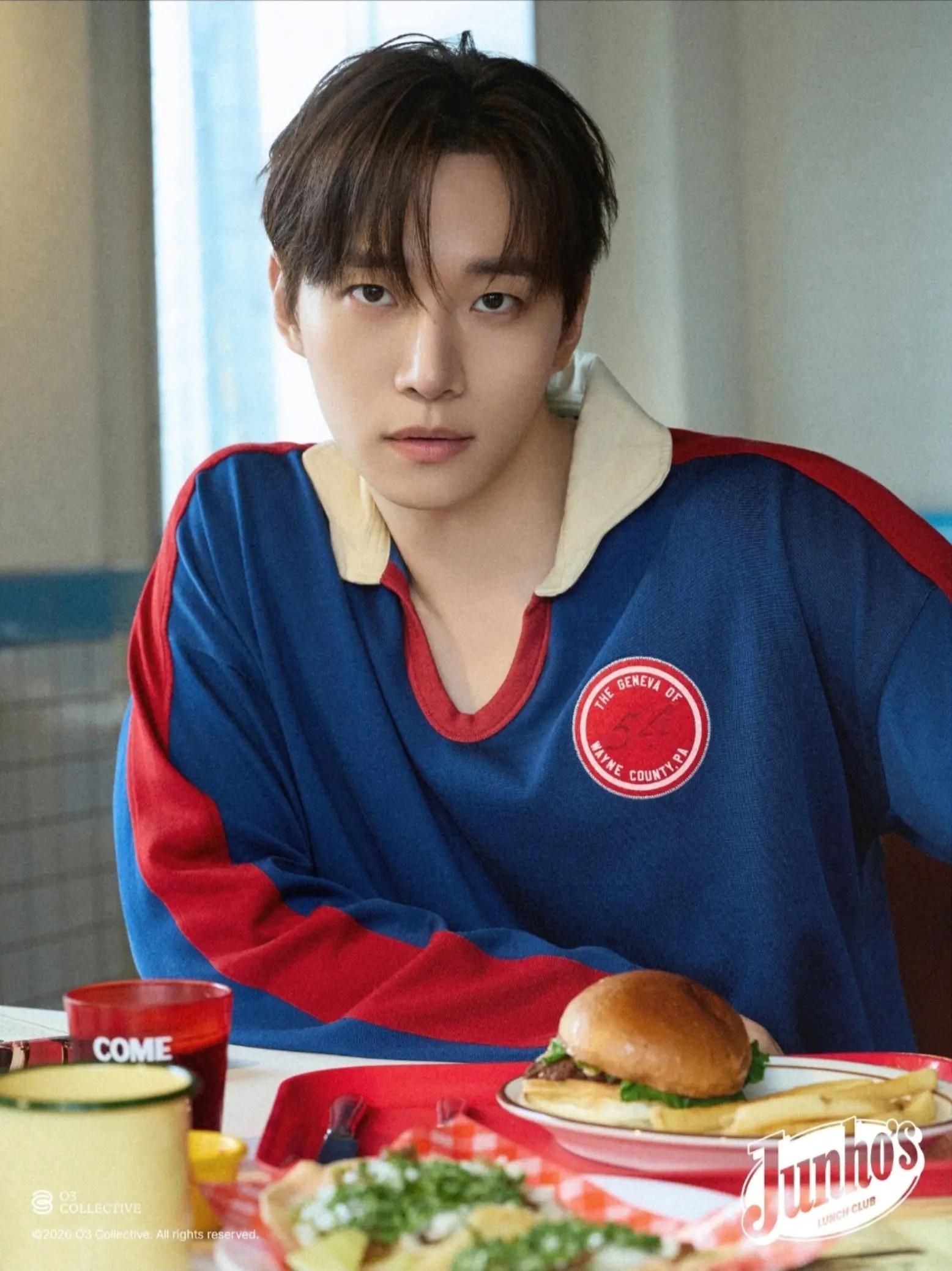 @Junho_onLeeyz