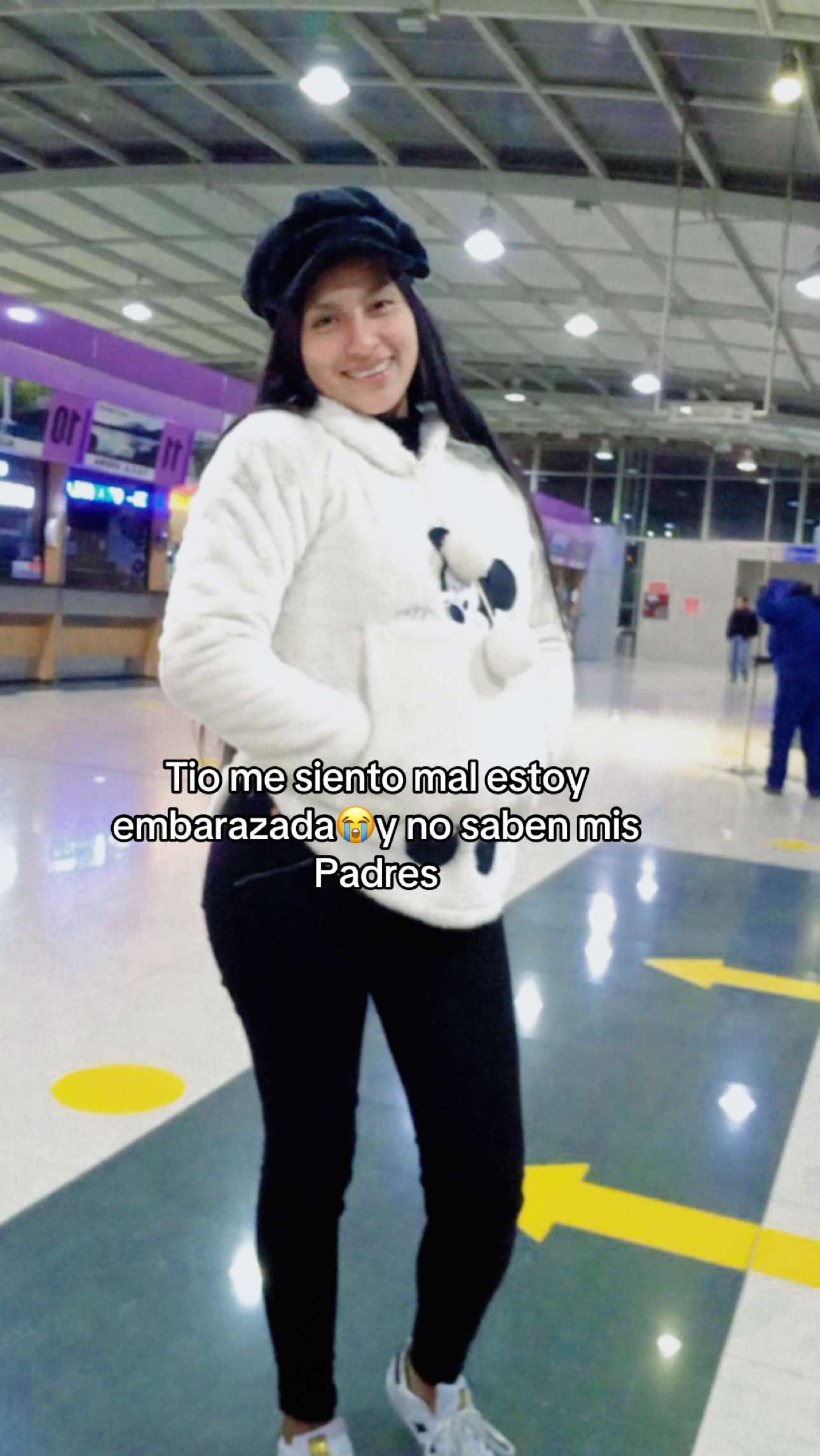 @💝ła moniita🦋