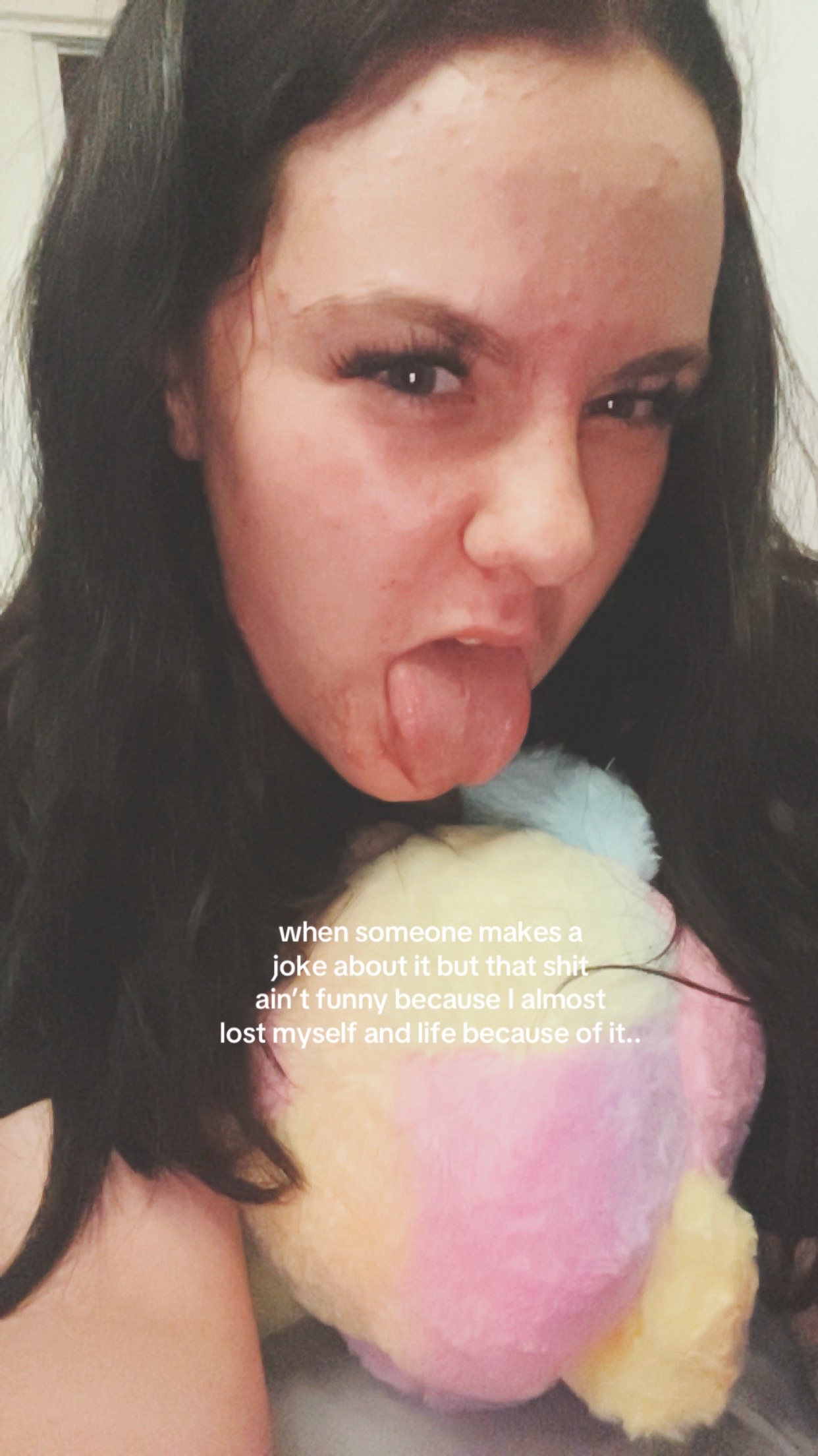 @abbs spam!!