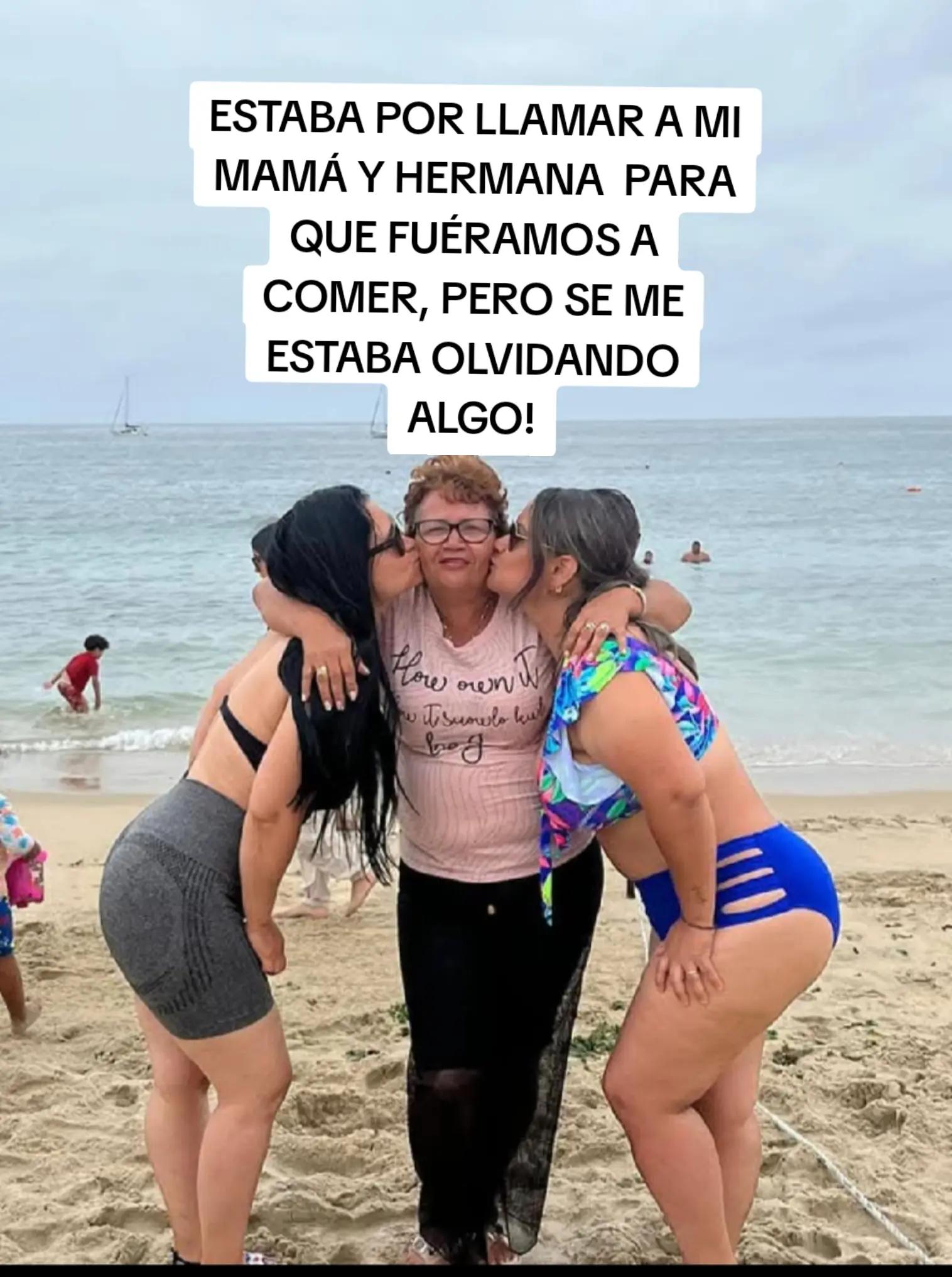 @JAZMIN RAMIREZ CANO 🕷