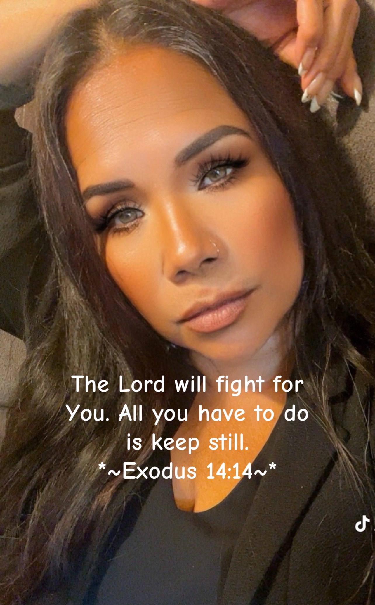 @k.fox81