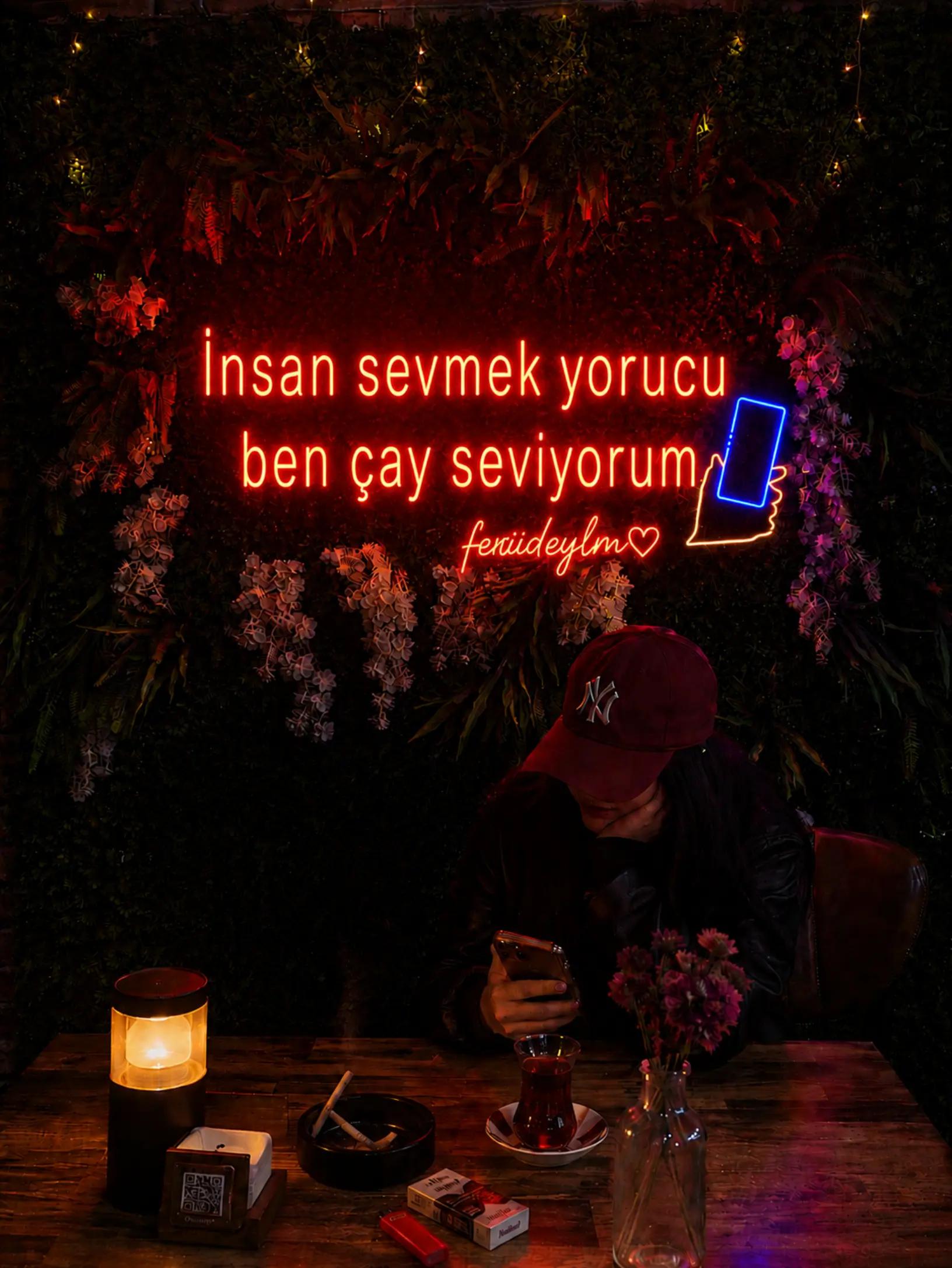 @ferideylm