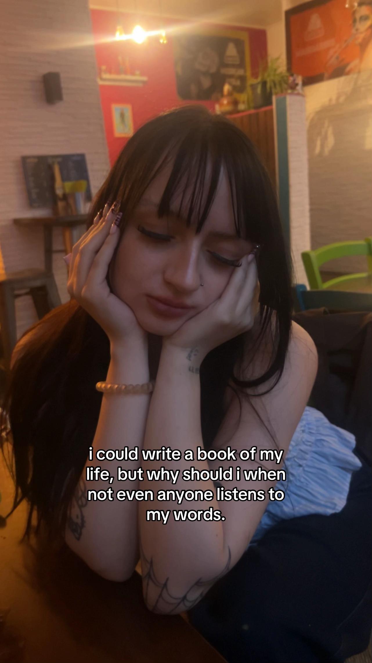 @A💖