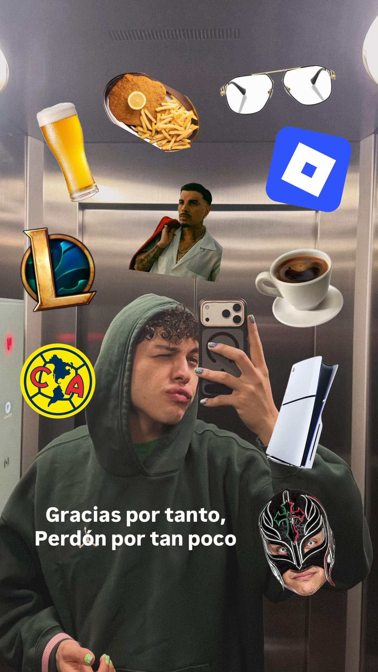 @ARENOVITZ