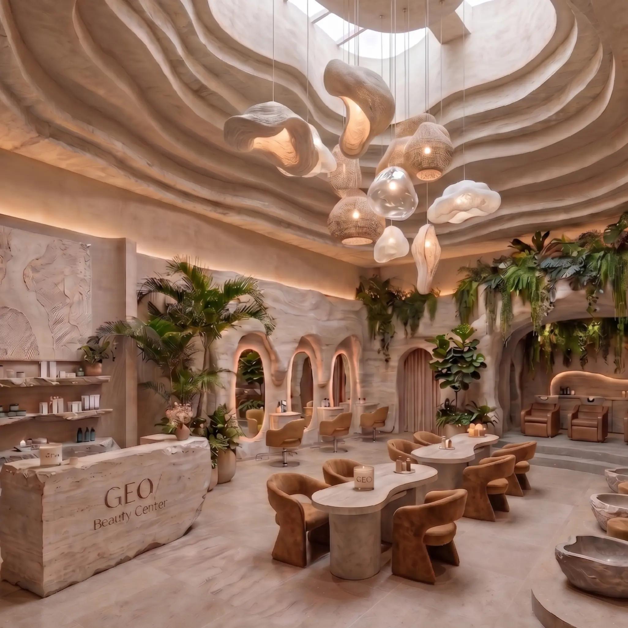 @geometrikaoffice