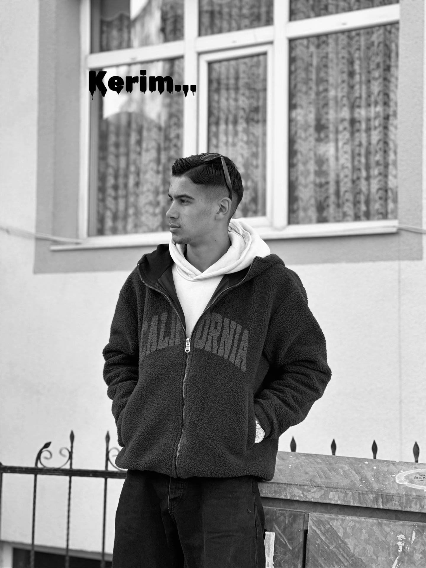 @kerim.gkbrk