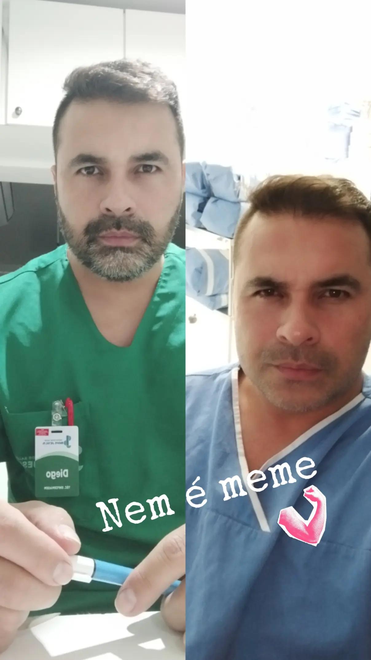 @Diego Oliveira