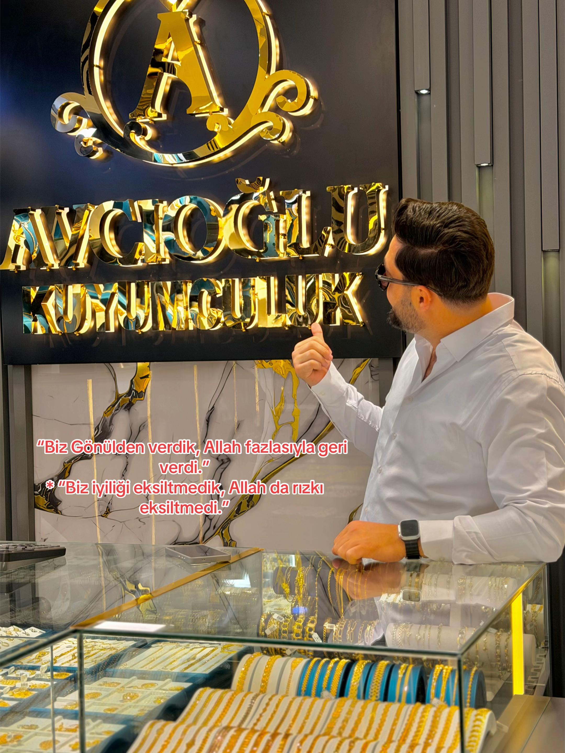@UMUT AVCİ