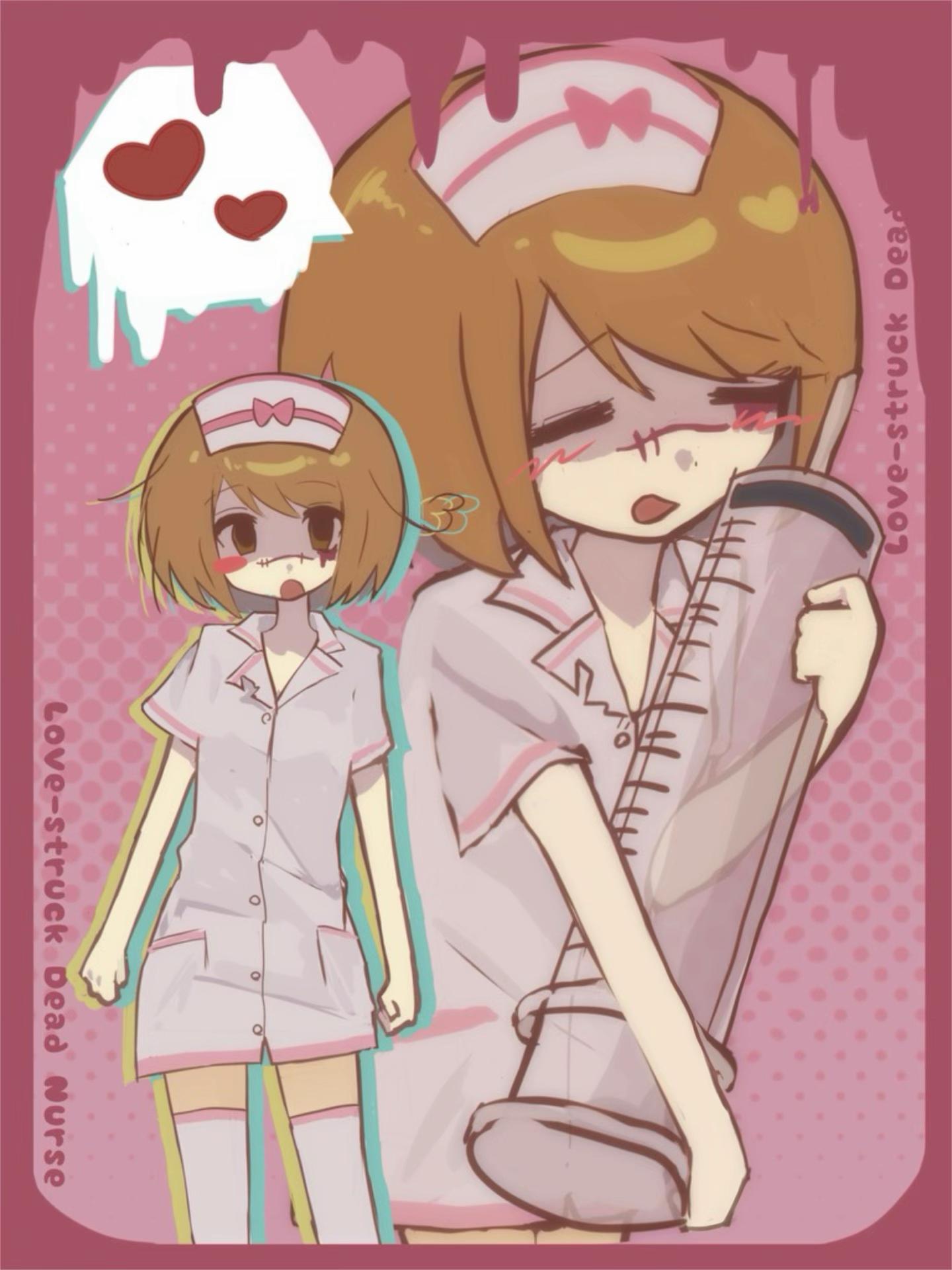 @いちば