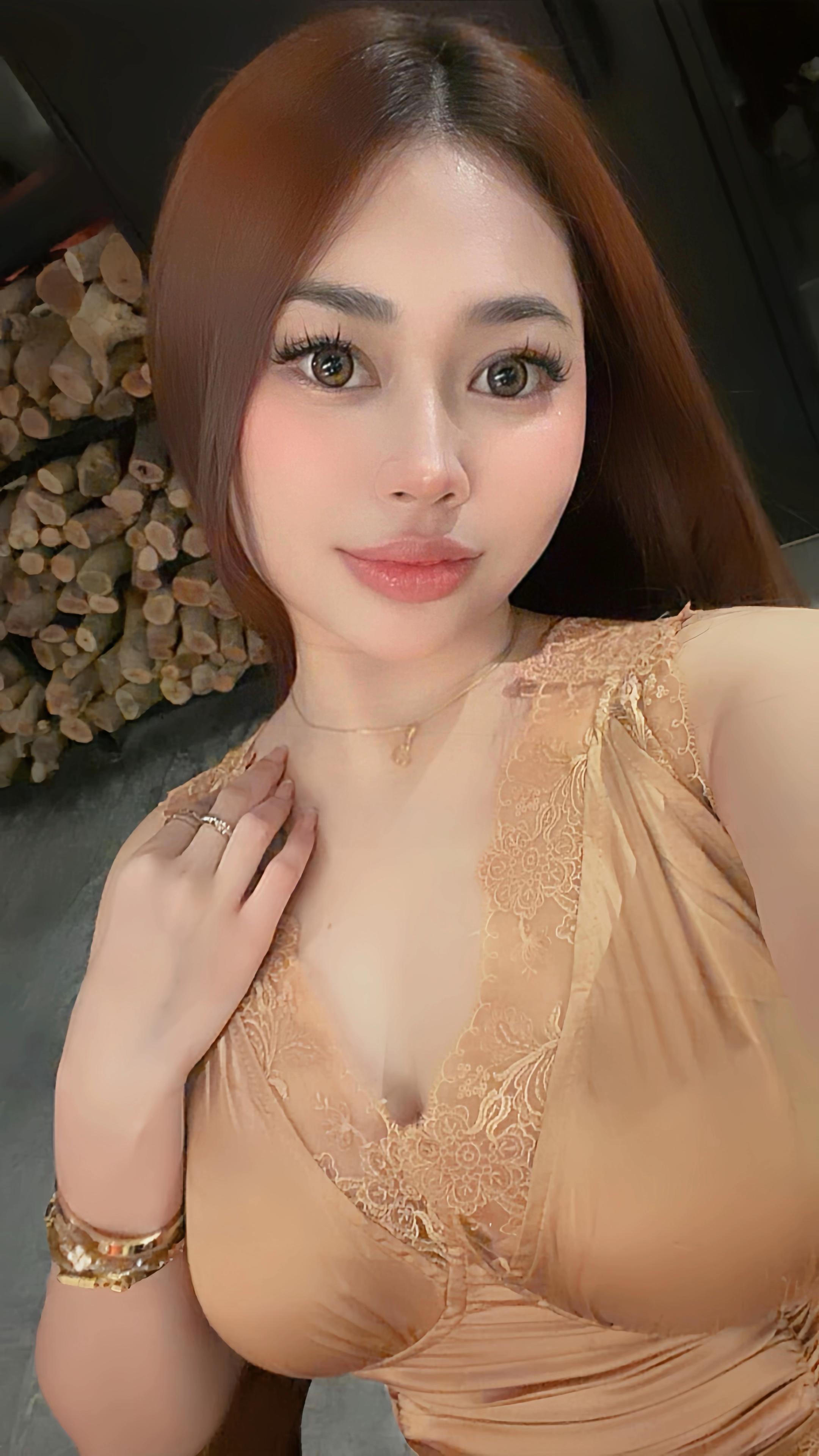 @farahsismek