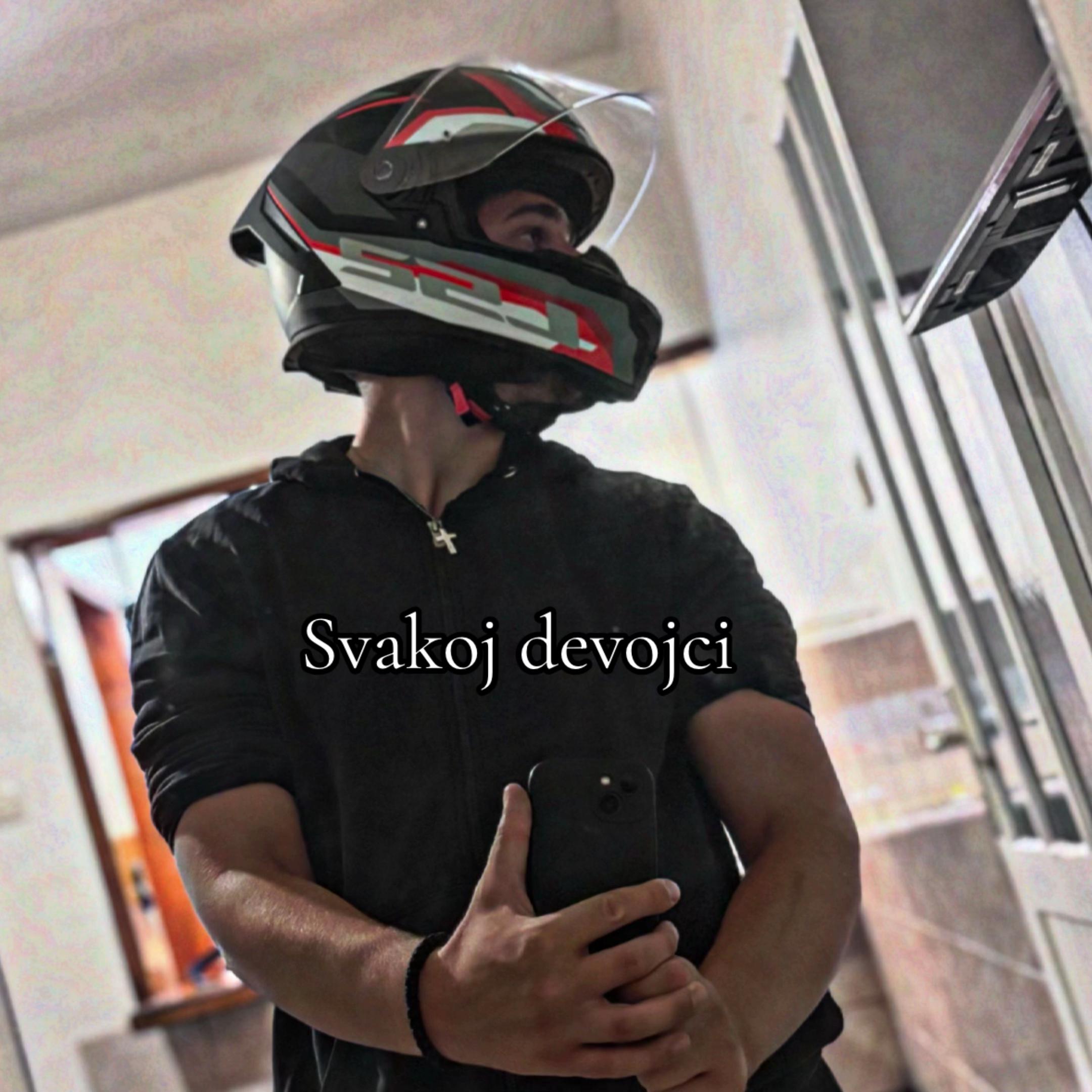 @DEV&Oslash;X 〆