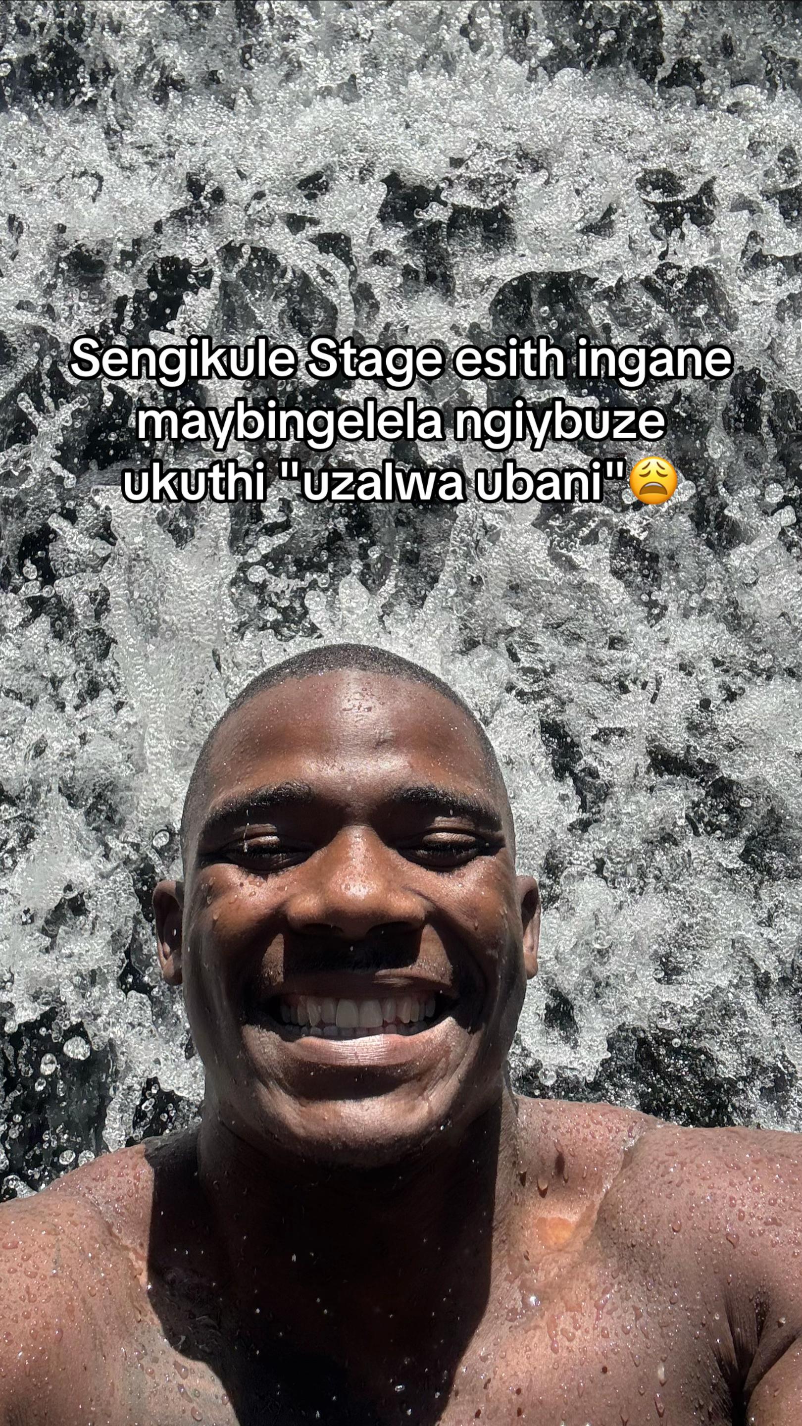 @thegreatnhlanhla