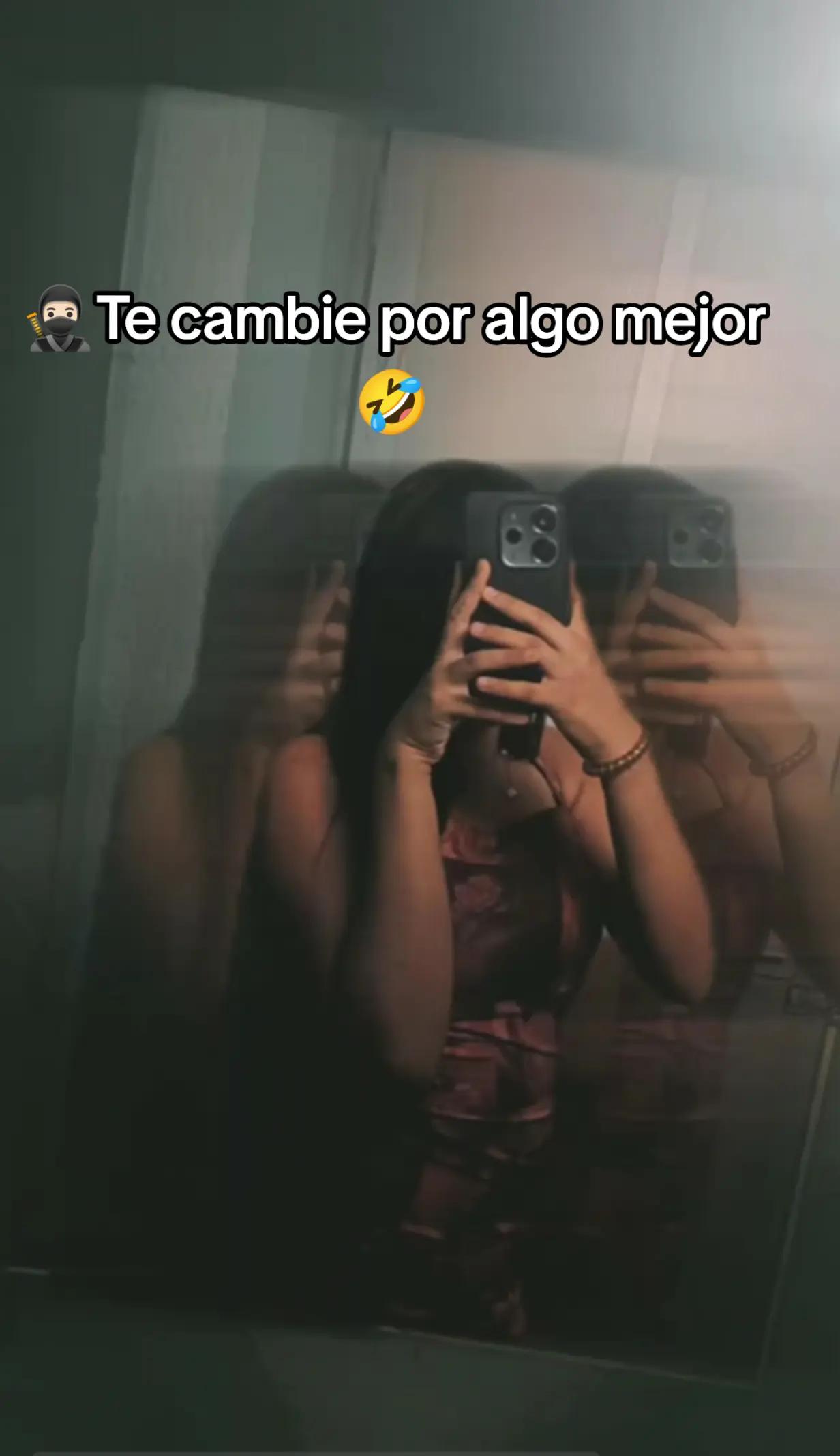 @tu.bebecita
