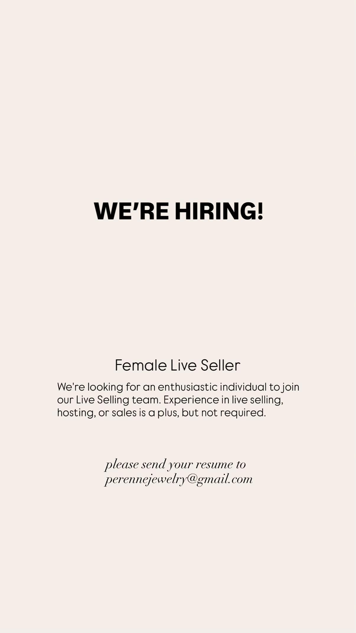 @Perenne.Jewelry