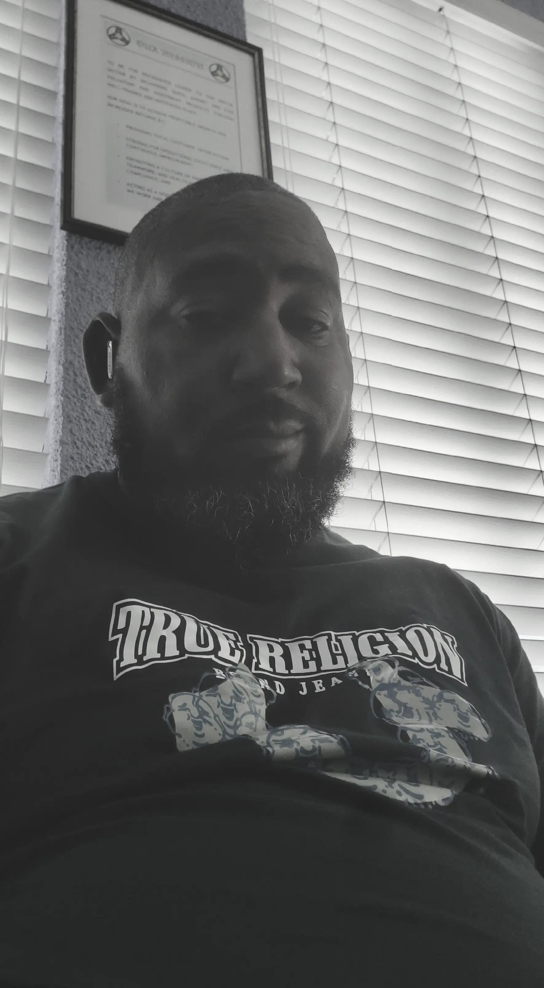 @Jermaine_tv/begger