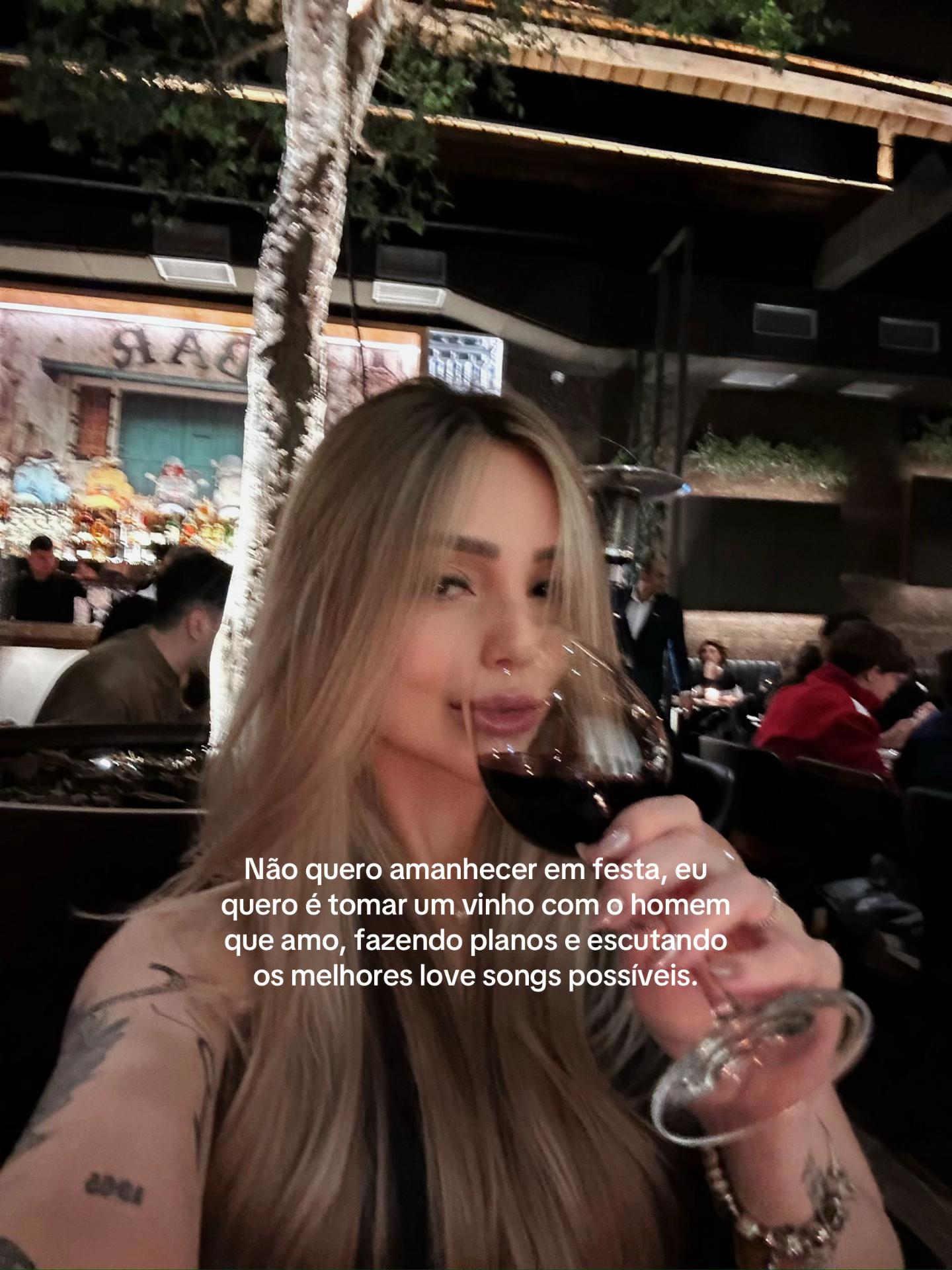 @Letícia