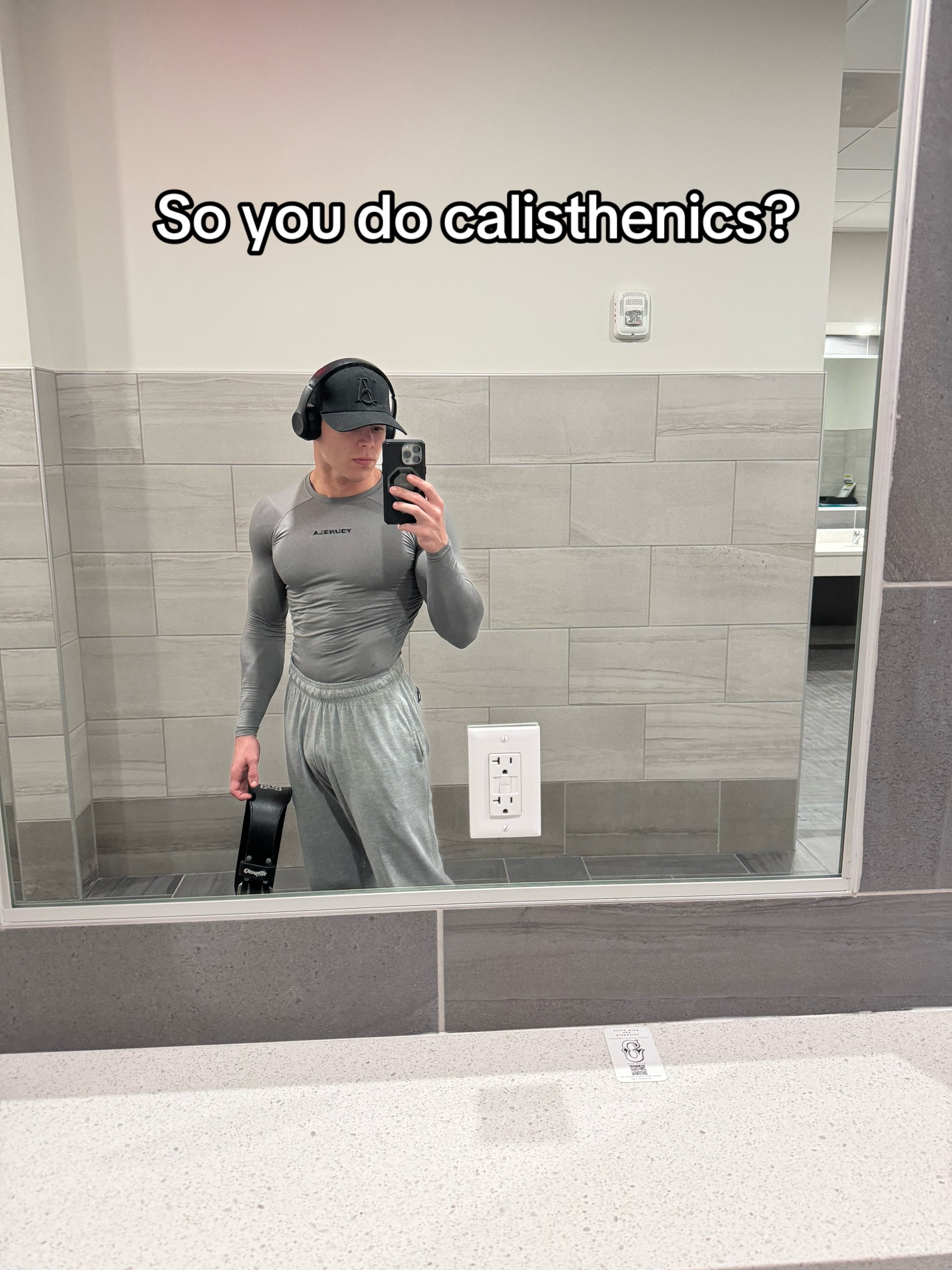 @austin_ICEMAN_hampton
