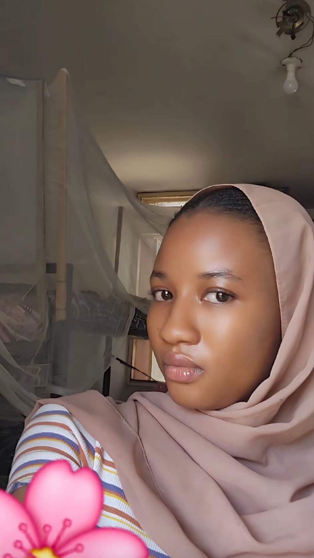 @rabiatuadam2