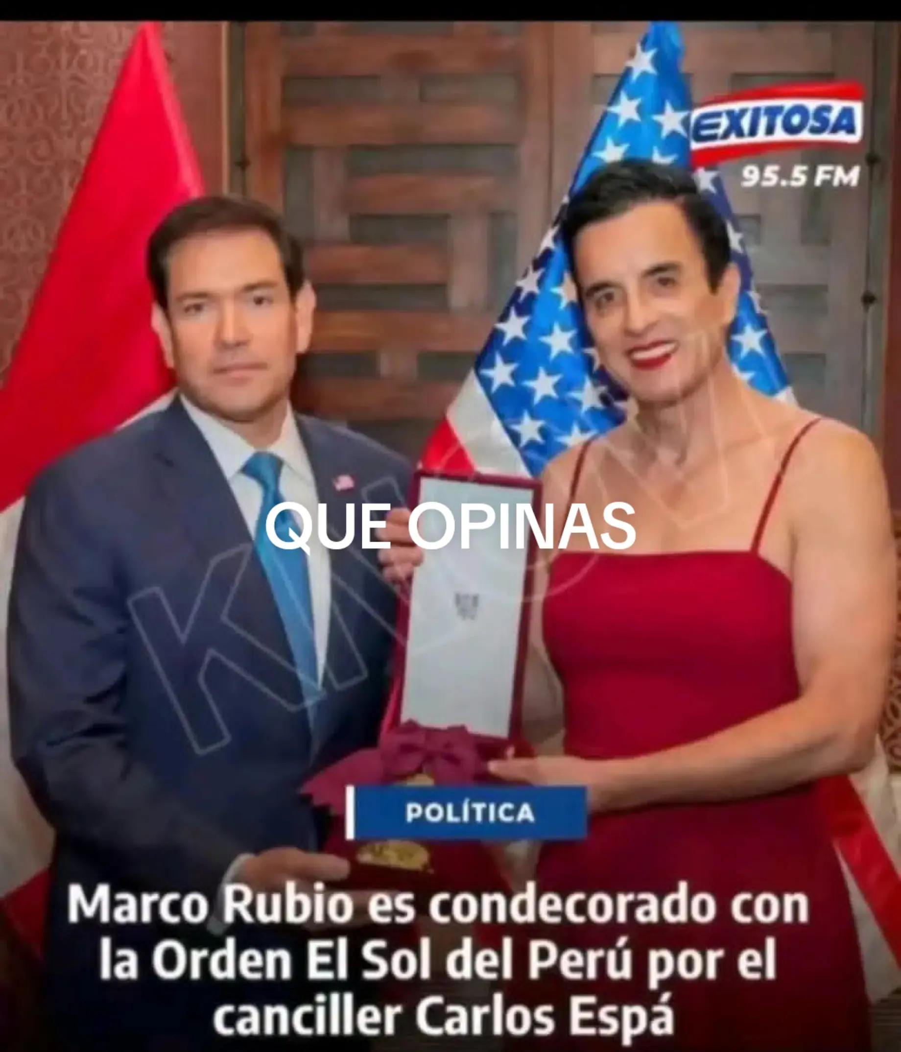 @🩵🌹GuStAvO🌹🩵