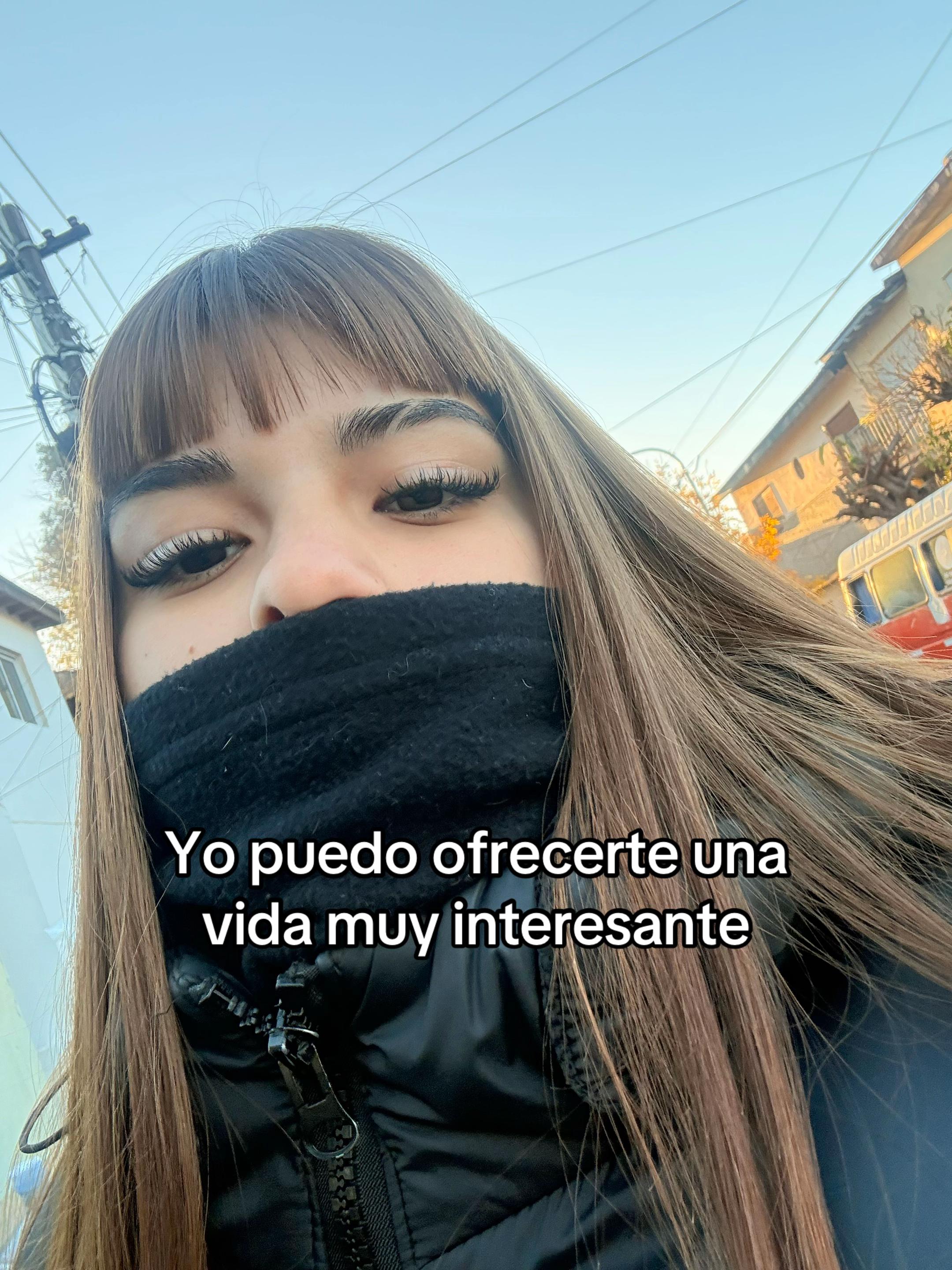 @𝓕𝓵𝓸𝓻𝓲🥀