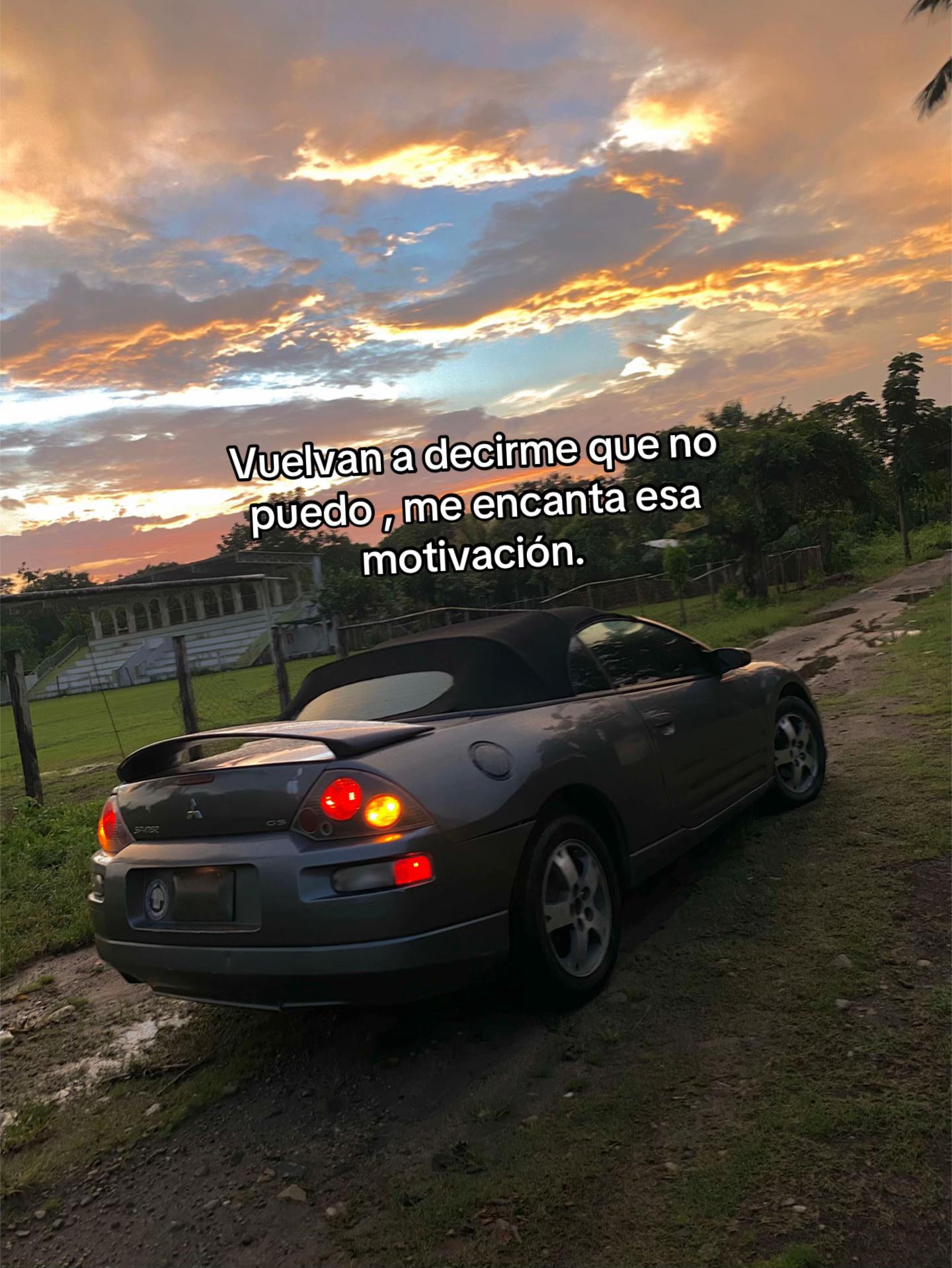 @Eli~