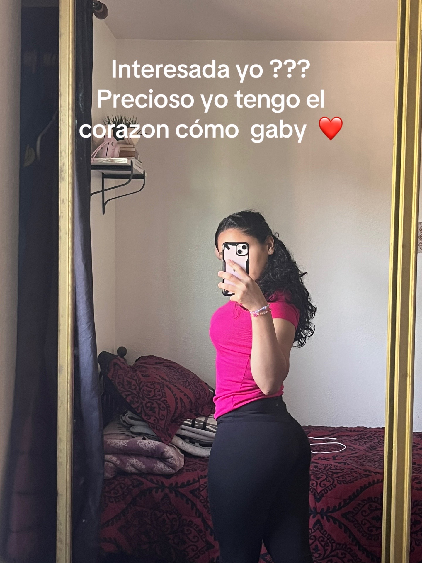 @Sofi🍒