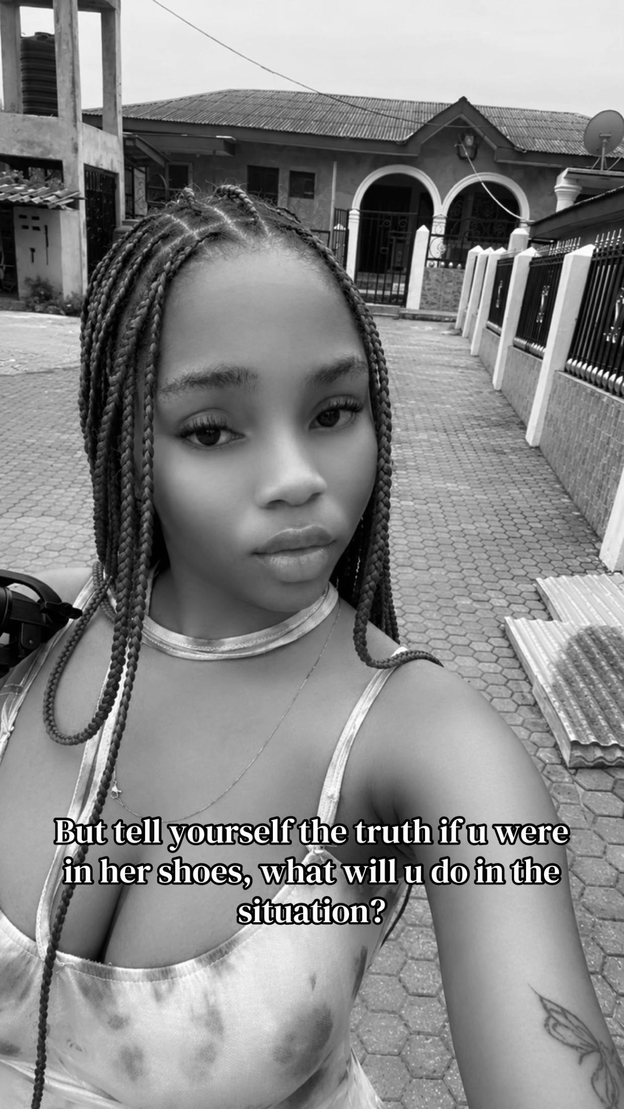 @DORA🌸🥰